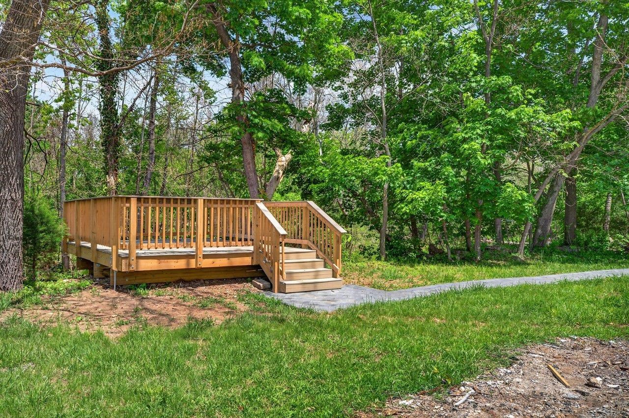 4157 NORTH EAST SIDE HWY, ELKTON, Virginia 22827, 2 Bedrooms Bedrooms, ,1 BathroomBathrooms,Residential,4157 NORTH EAST SIDE HWY,677066 MLS # 677066