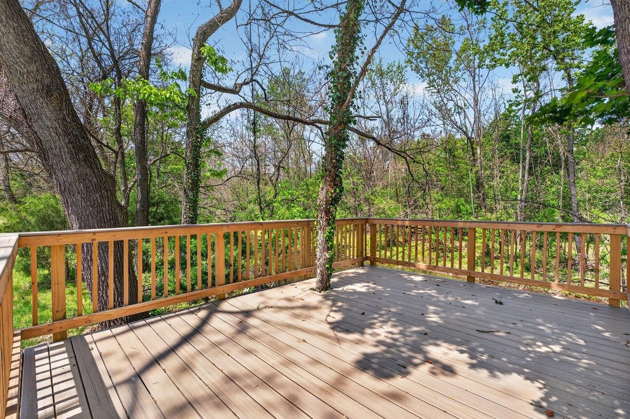 4157 NORTH EAST SIDE HWY, ELKTON, Virginia 22827, 2 Bedrooms Bedrooms, ,1 BathroomBathrooms,Residential,4157 NORTH EAST SIDE HWY,677066 MLS # 677066