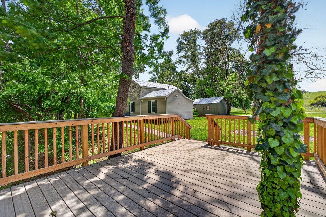 4157 NORTH EAST SIDE HWY, ELKTON, Virginia 22827, 2 Bedrooms Bedrooms, ,1 BathroomBathrooms,Residential,4157 NORTH EAST SIDE HWY,677066 MLS # 677066