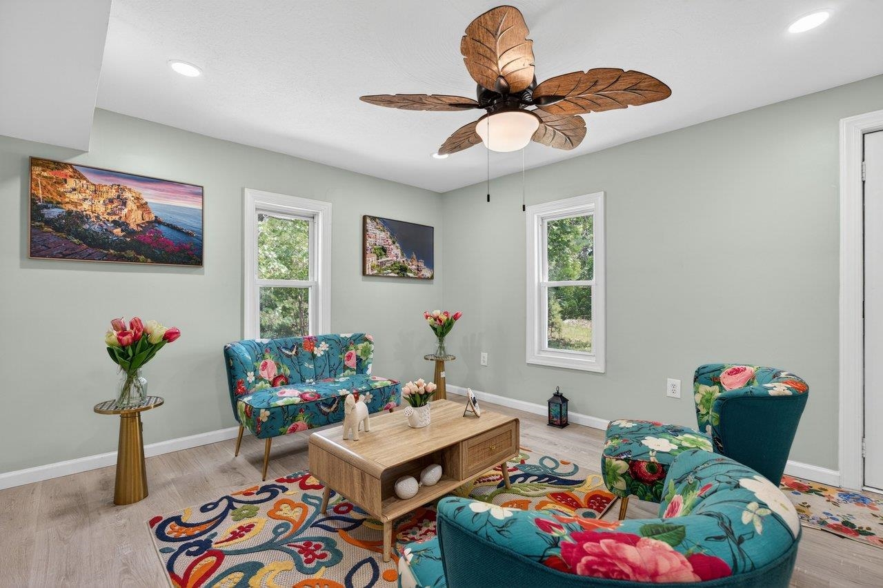 4157 NORTH EAST SIDE HWY, ELKTON, Virginia 22827, 2 Bedrooms Bedrooms, ,1 BathroomBathrooms,Residential,4157 NORTH EAST SIDE HWY,677066 MLS # 677066