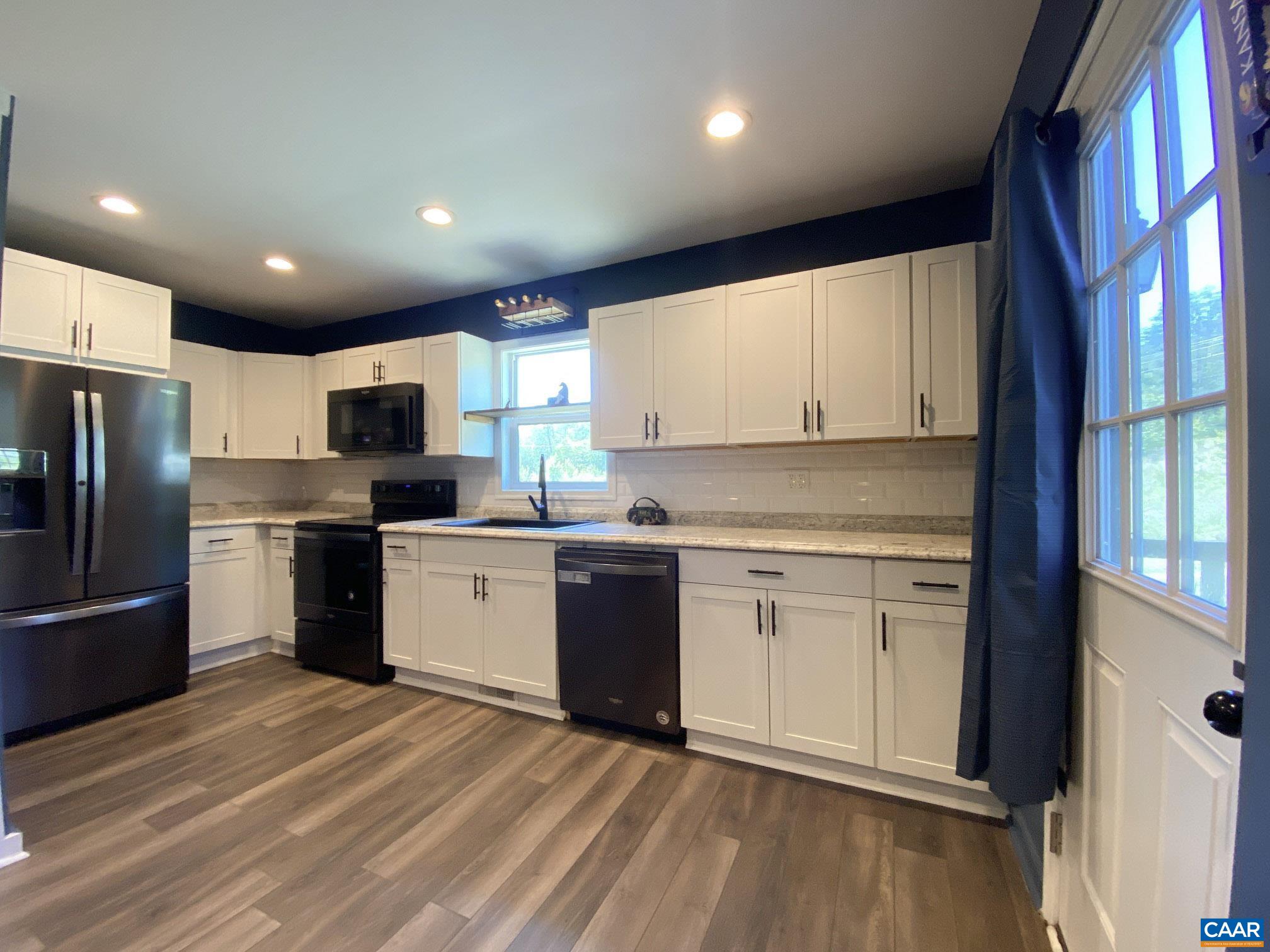 15400 JAMES MADISON HWY, PALMYRA, Virginia 22963, 3 Bedrooms Bedrooms, ,1 BathroomBathrooms,Residential,Cottage with Stream on 6+ acres!,15400 JAMES MADISON HWY,677068 MLS # 677068