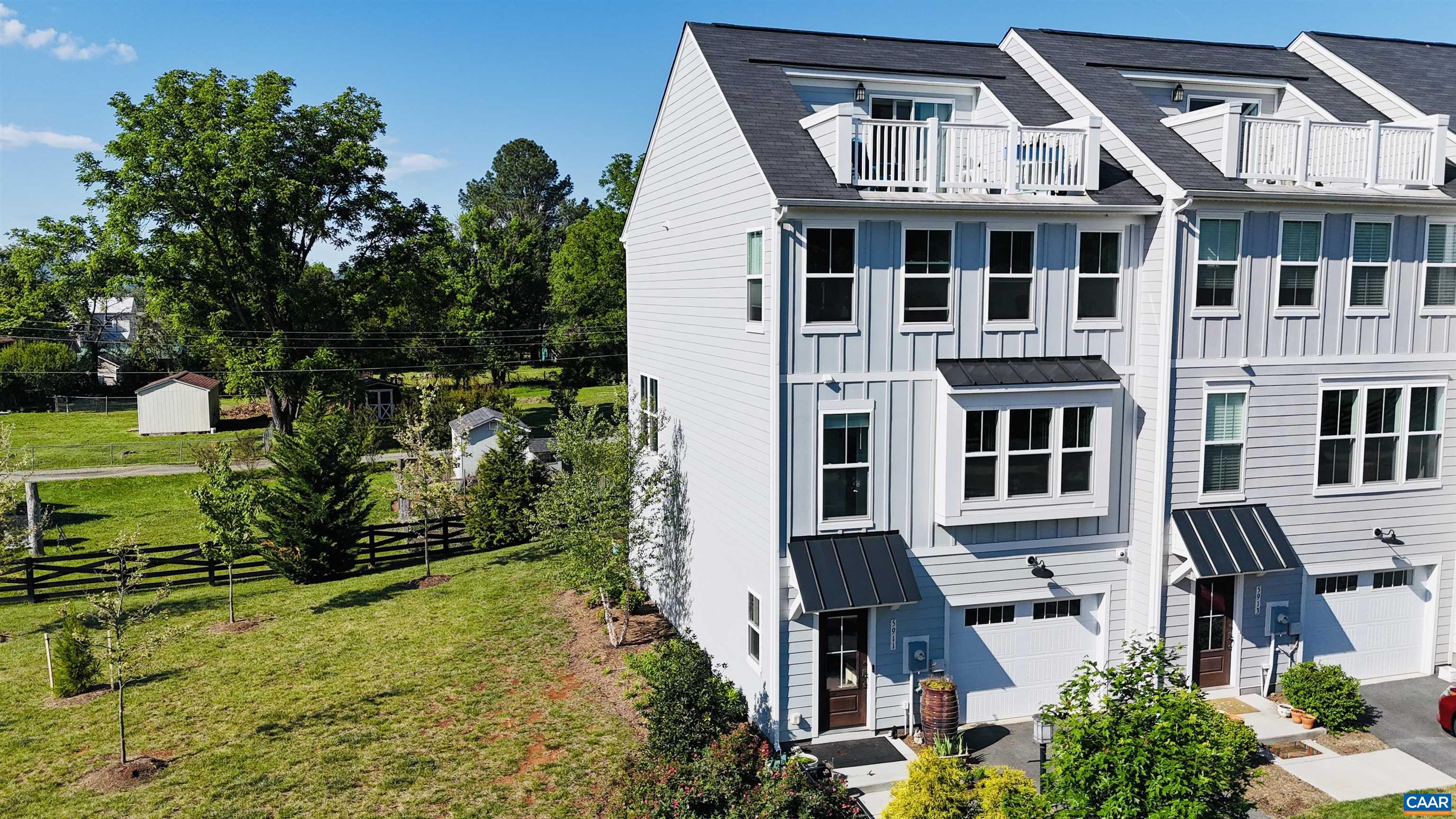 5911 MCCOMB ST, CROZET, Virginia 22932, 4 Bedrooms Bedrooms, ,3 BathroomsBathrooms,Residential,5911 MCCOMB ST,677069 MLS # 677069