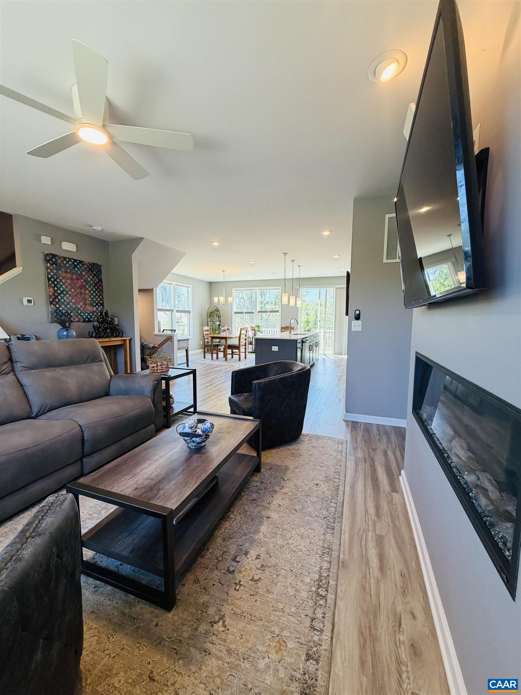 5911 MCCOMB ST, CROZET, Virginia 22932, 4 Bedrooms Bedrooms, ,3 BathroomsBathrooms,Residential,5911 MCCOMB ST,677069 MLS # 677069