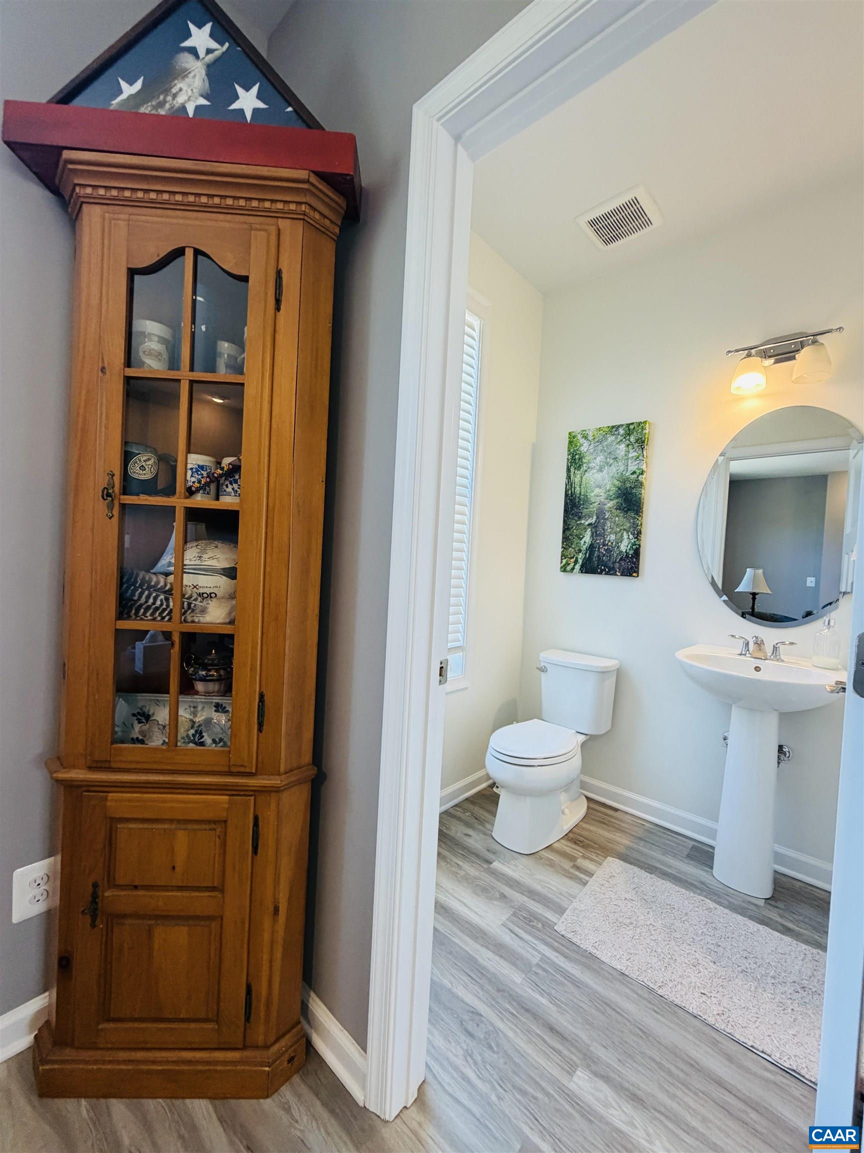 5911 MCCOMB ST, CROZET, Virginia 22932, 4 Bedrooms Bedrooms, ,3 BathroomsBathrooms,Residential,5911 MCCOMB ST,677069 MLS # 677069