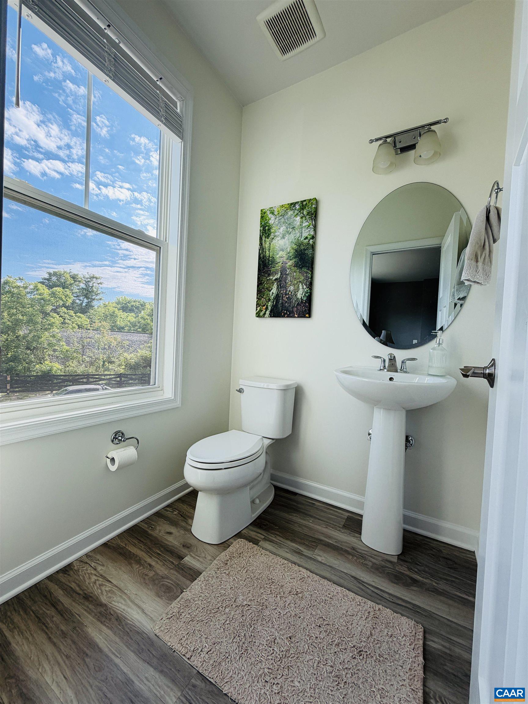 5911 MCCOMB ST, CROZET, Virginia 22932, 4 Bedrooms Bedrooms, ,3 BathroomsBathrooms,Residential,5911 MCCOMB ST,677069 MLS # 677069