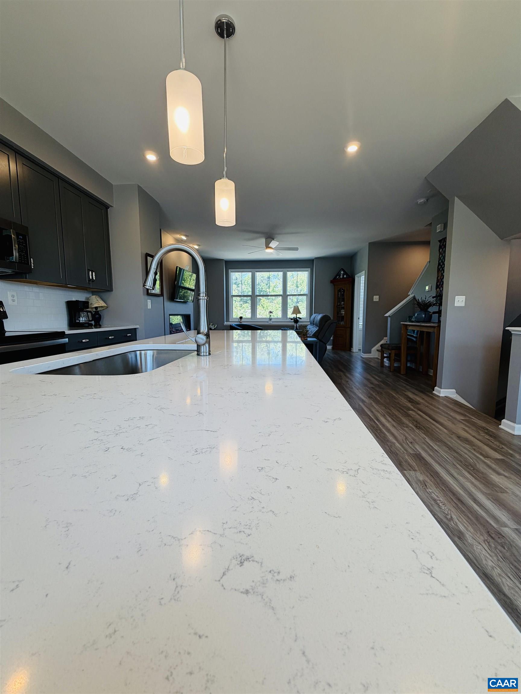 5911 MCCOMB ST, CROZET, Virginia 22932, 4 Bedrooms Bedrooms, ,3 BathroomsBathrooms,Residential,5911 MCCOMB ST,677069 MLS # 677069