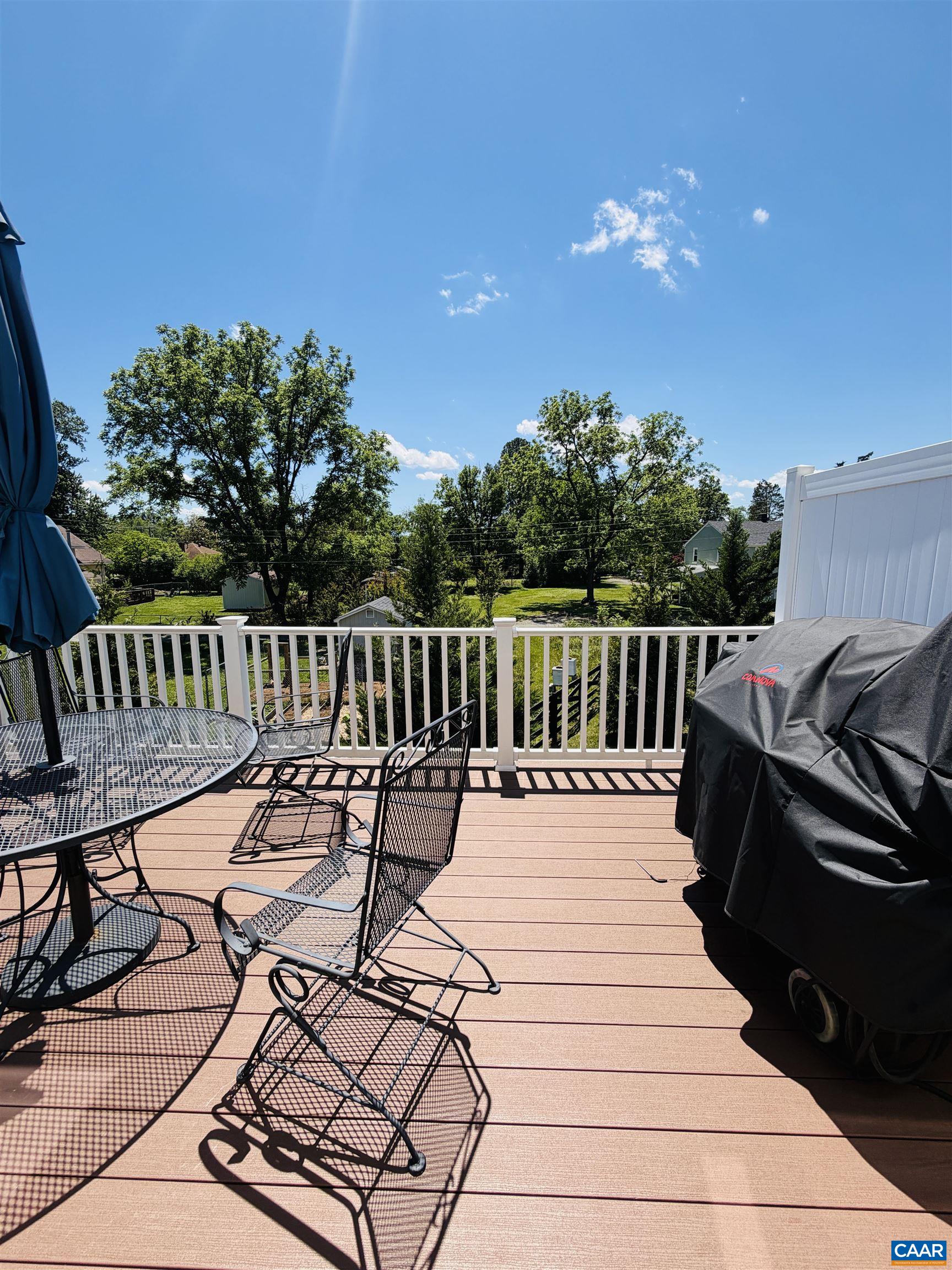 5911 MCCOMB ST, CROZET, Virginia 22932, 4 Bedrooms Bedrooms, ,3 BathroomsBathrooms,Residential,5911 MCCOMB ST,677069 MLS # 677069