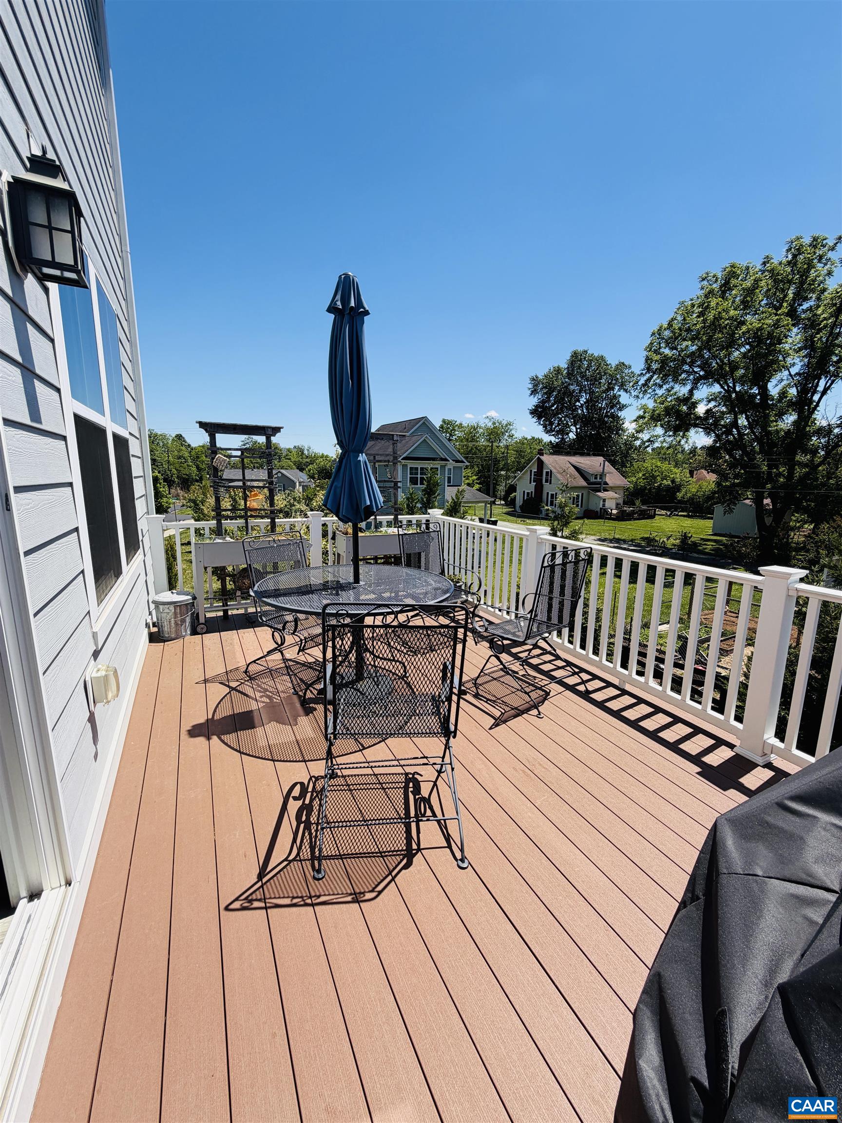 5911 MCCOMB ST, CROZET, Virginia 22932, 4 Bedrooms Bedrooms, ,3 BathroomsBathrooms,Residential,5911 MCCOMB ST,677069 MLS # 677069