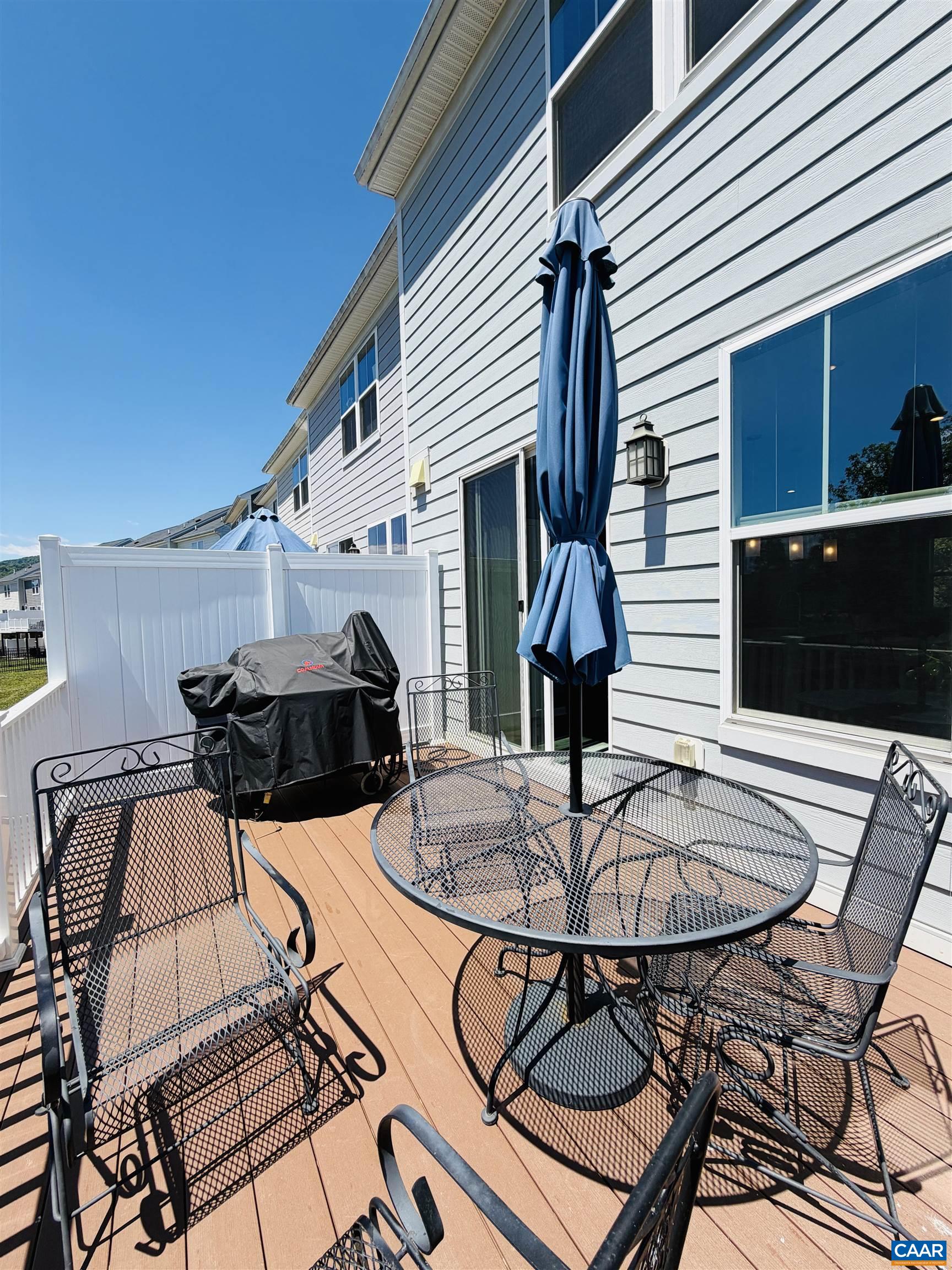 5911 MCCOMB ST, CROZET, Virginia 22932, 4 Bedrooms Bedrooms, ,3 BathroomsBathrooms,Residential,5911 MCCOMB ST,677069 MLS # 677069