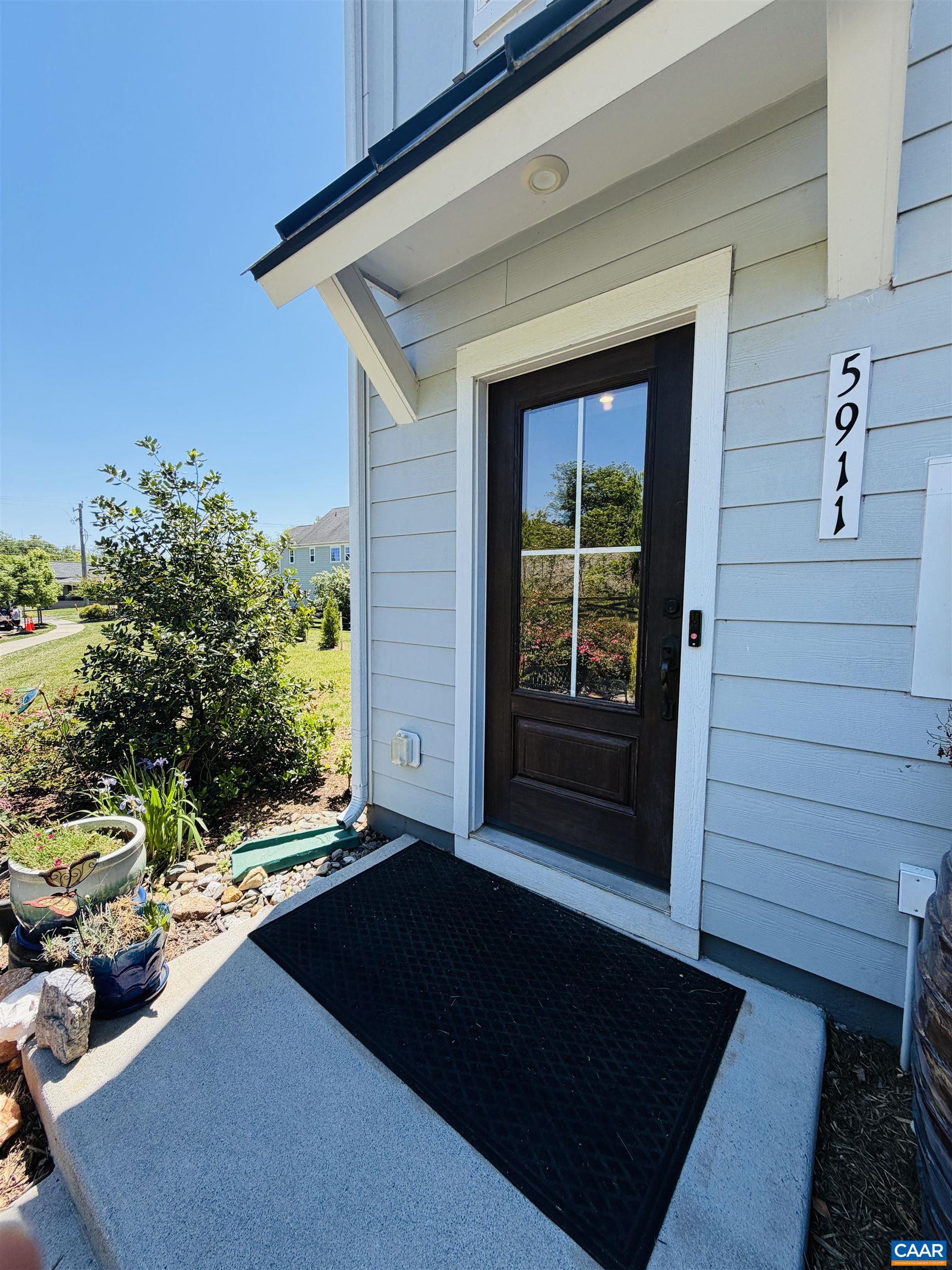 5911 MCCOMB ST, CROZET, Virginia 22932, 4 Bedrooms Bedrooms, ,3 BathroomsBathrooms,Residential,5911 MCCOMB ST,677069 MLS # 677069