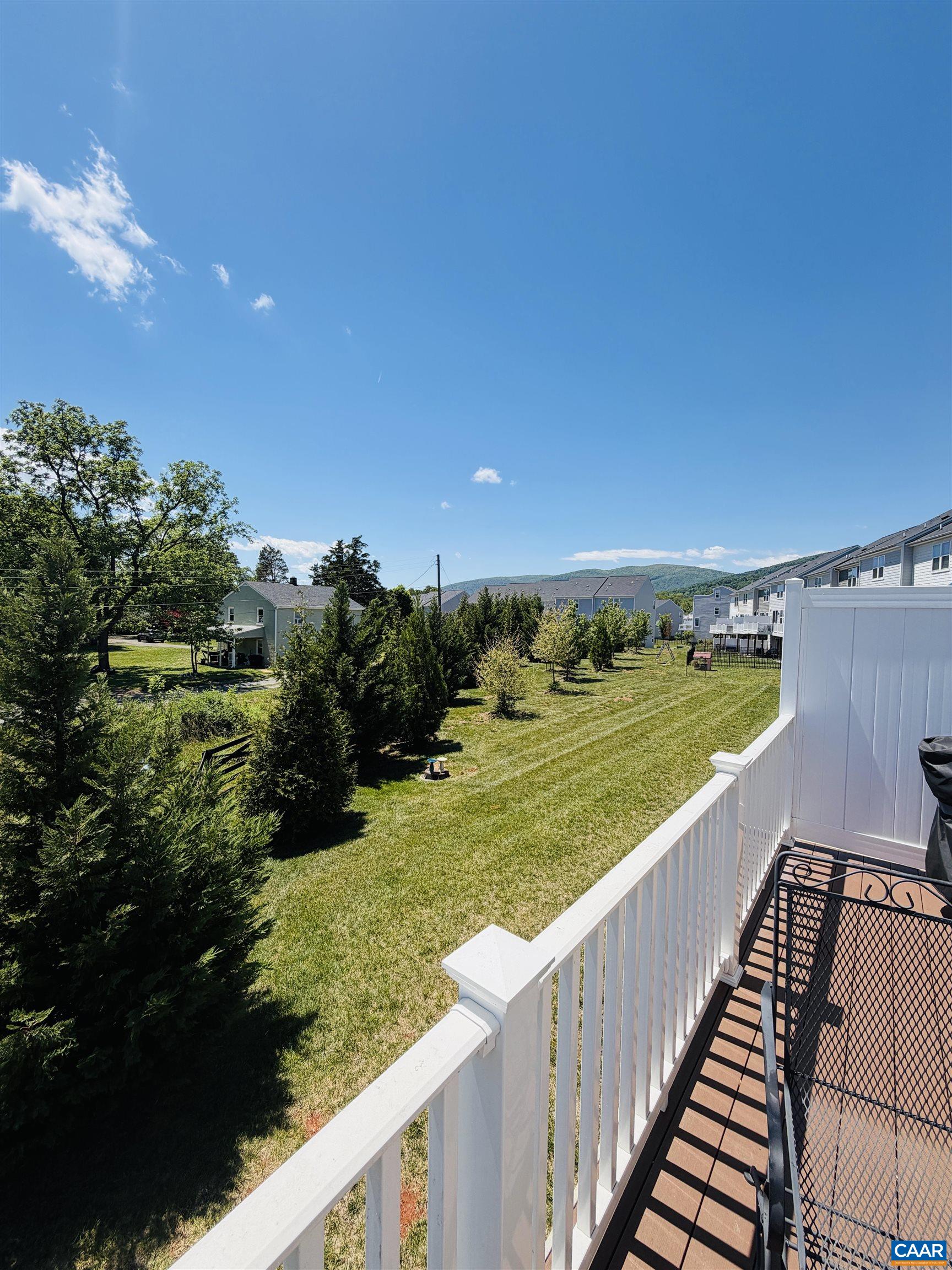 5911 MCCOMB ST, CROZET, Virginia 22932, 4 Bedrooms Bedrooms, ,3 BathroomsBathrooms,Residential,5911 MCCOMB ST,677069 MLS # 677069