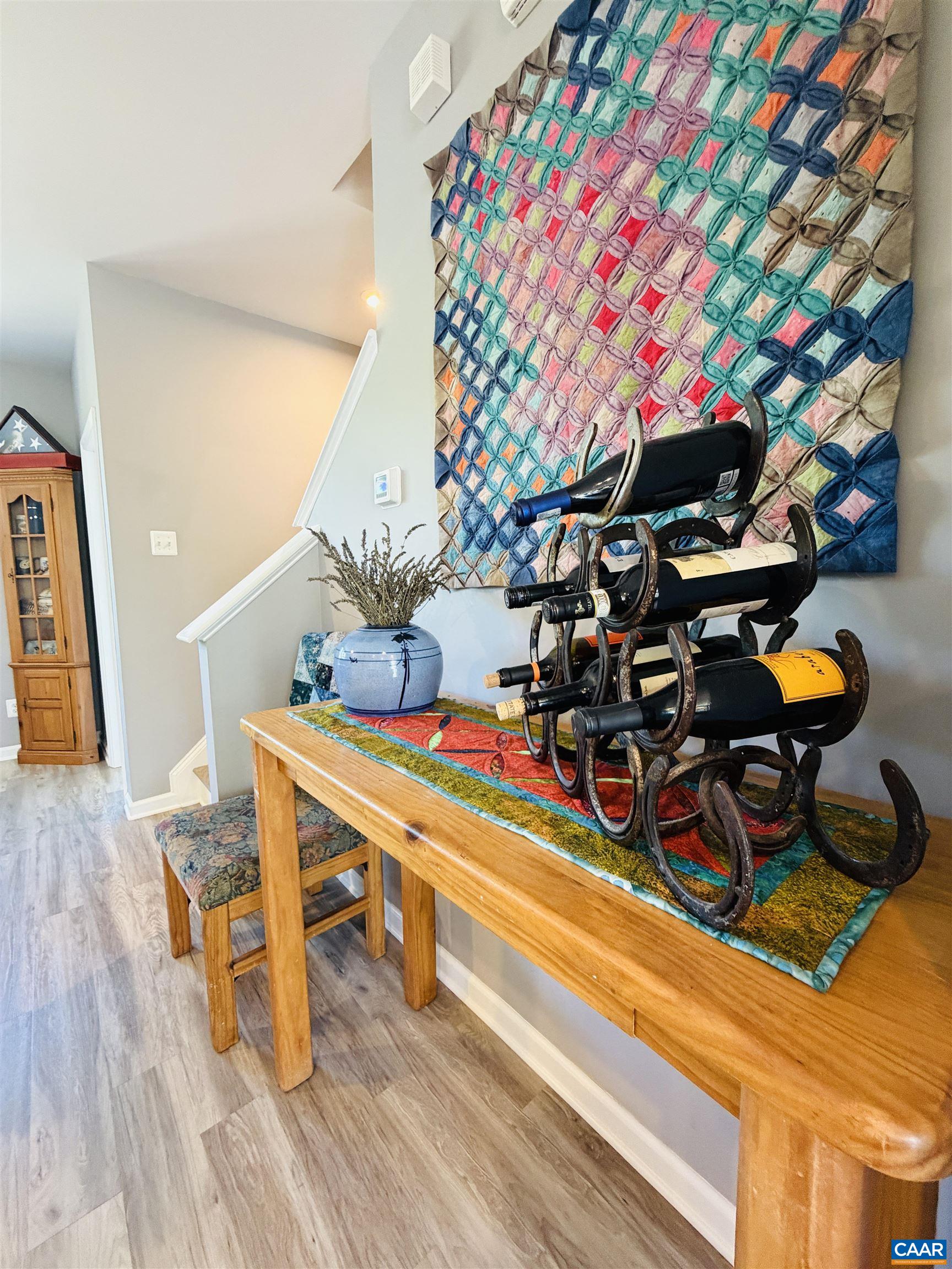 5911 MCCOMB ST, CROZET, Virginia 22932, 4 Bedrooms Bedrooms, ,3 BathroomsBathrooms,Residential,5911 MCCOMB ST,677069 MLS # 677069