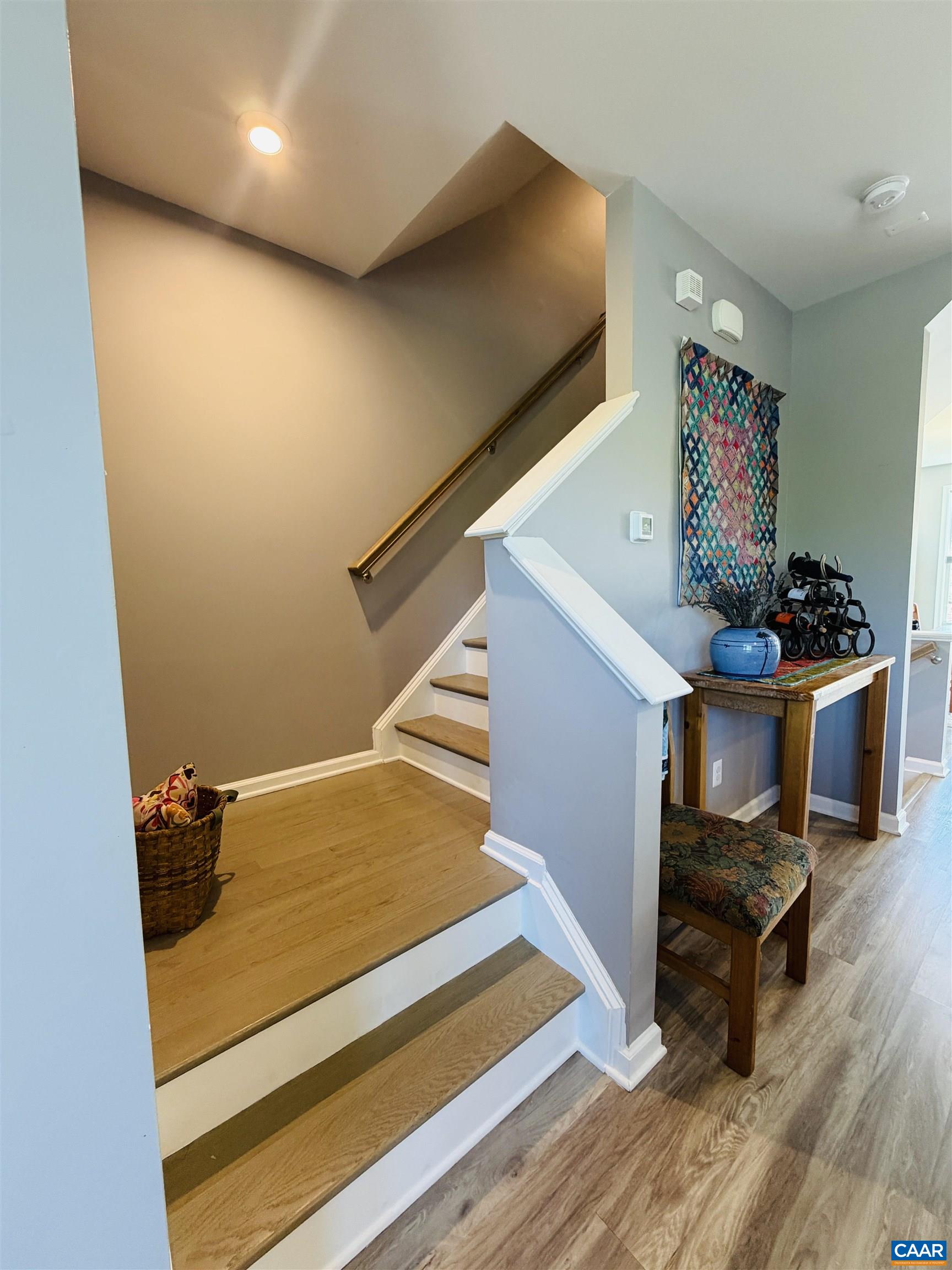 5911 MCCOMB ST, CROZET, Virginia 22932, 4 Bedrooms Bedrooms, ,3 BathroomsBathrooms,Residential,5911 MCCOMB ST,677069 MLS # 677069