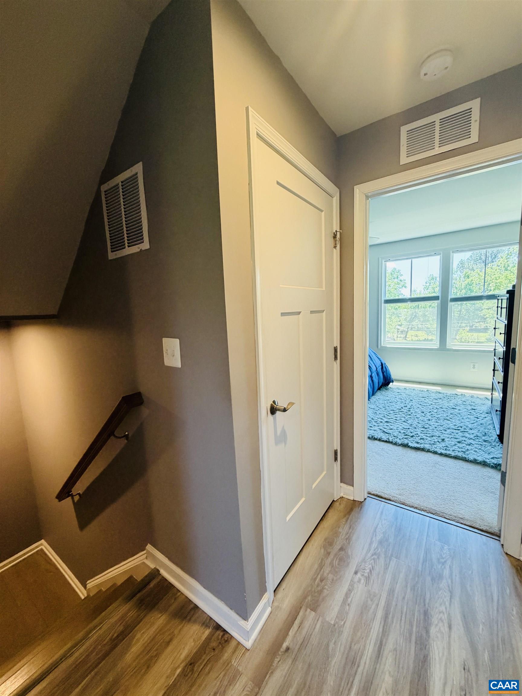 5911 MCCOMB ST, CROZET, Virginia 22932, 4 Bedrooms Bedrooms, ,3 BathroomsBathrooms,Residential,5911 MCCOMB ST,677069 MLS # 677069