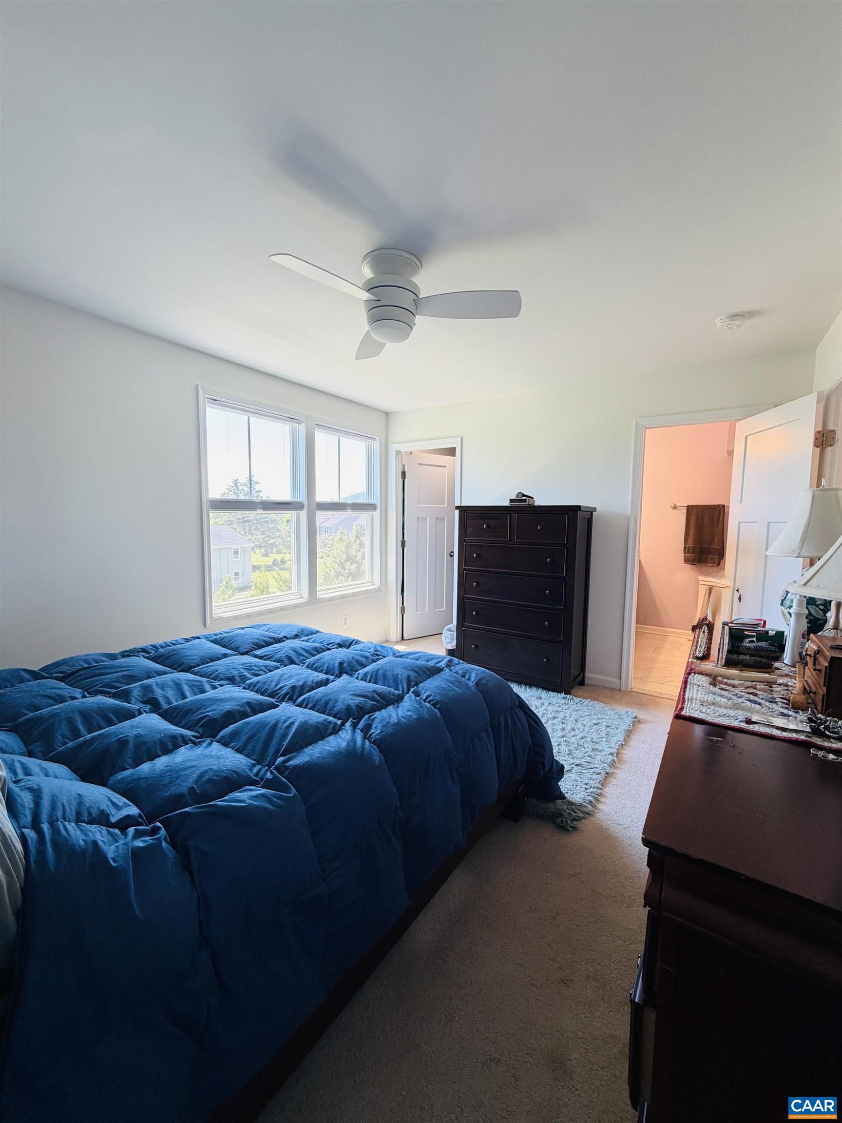 5911 MCCOMB ST, CROZET, Virginia 22932, 4 Bedrooms Bedrooms, ,3 BathroomsBathrooms,Residential,5911 MCCOMB ST,677069 MLS # 677069