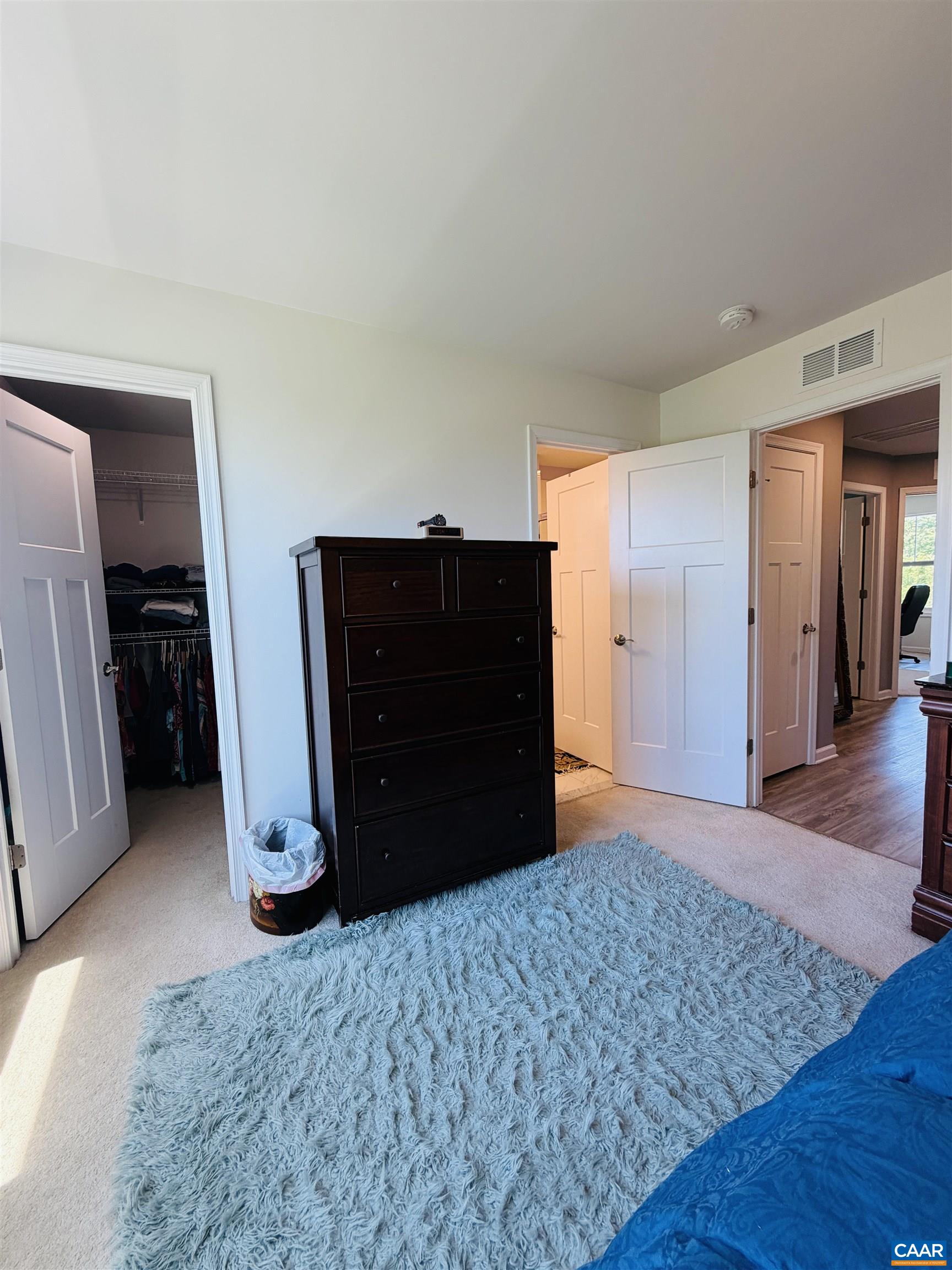 5911 MCCOMB ST, CROZET, Virginia 22932, 4 Bedrooms Bedrooms, ,3 BathroomsBathrooms,Residential,5911 MCCOMB ST,677069 MLS # 677069