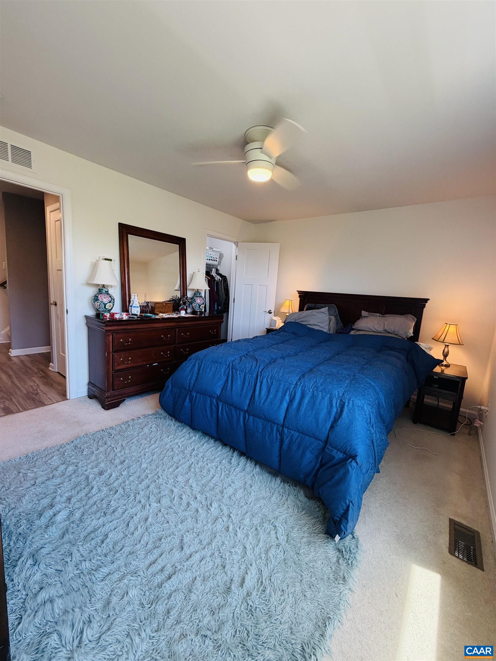 5911 MCCOMB ST, CROZET, Virginia 22932, 4 Bedrooms Bedrooms, ,3 BathroomsBathrooms,Residential,5911 MCCOMB ST,677069 MLS # 677069