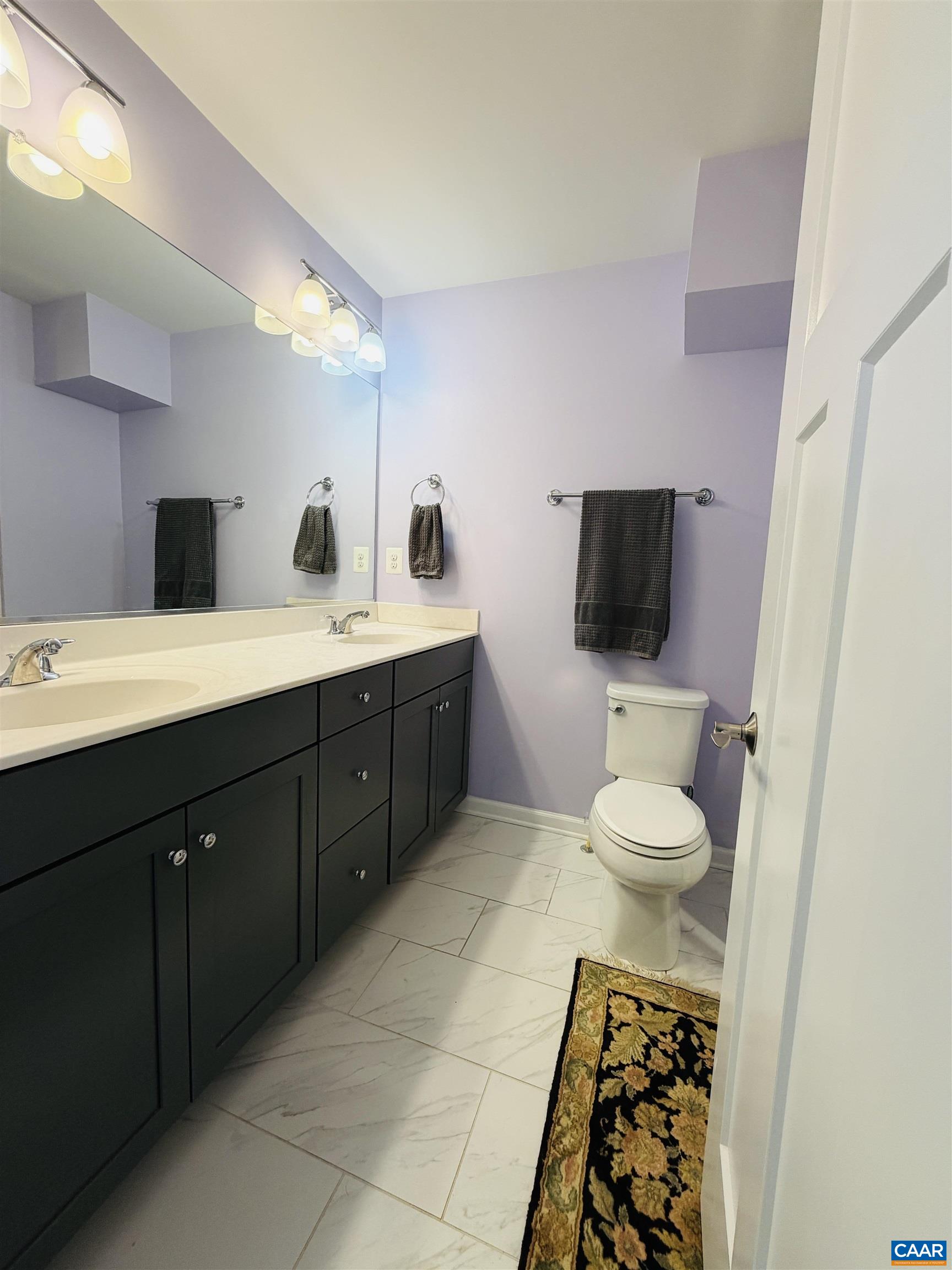 5911 MCCOMB ST, CROZET, Virginia 22932, 4 Bedrooms Bedrooms, ,3 BathroomsBathrooms,Residential,5911 MCCOMB ST,677069 MLS # 677069