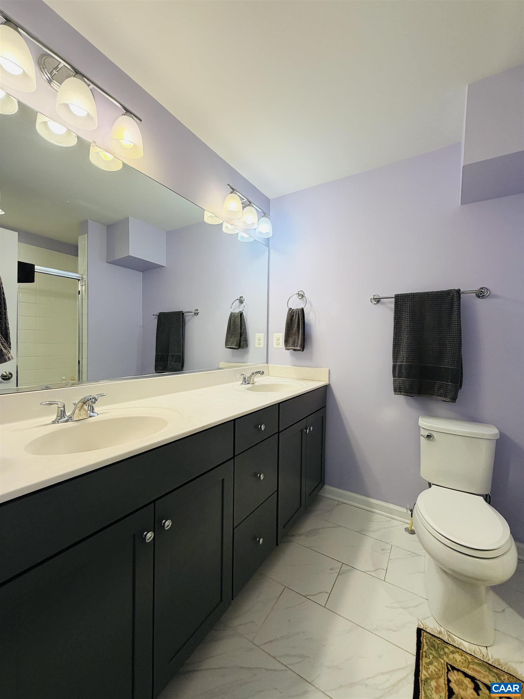 5911 MCCOMB ST, CROZET, Virginia 22932, 4 Bedrooms Bedrooms, ,3 BathroomsBathrooms,Residential,5911 MCCOMB ST,677069 MLS # 677069