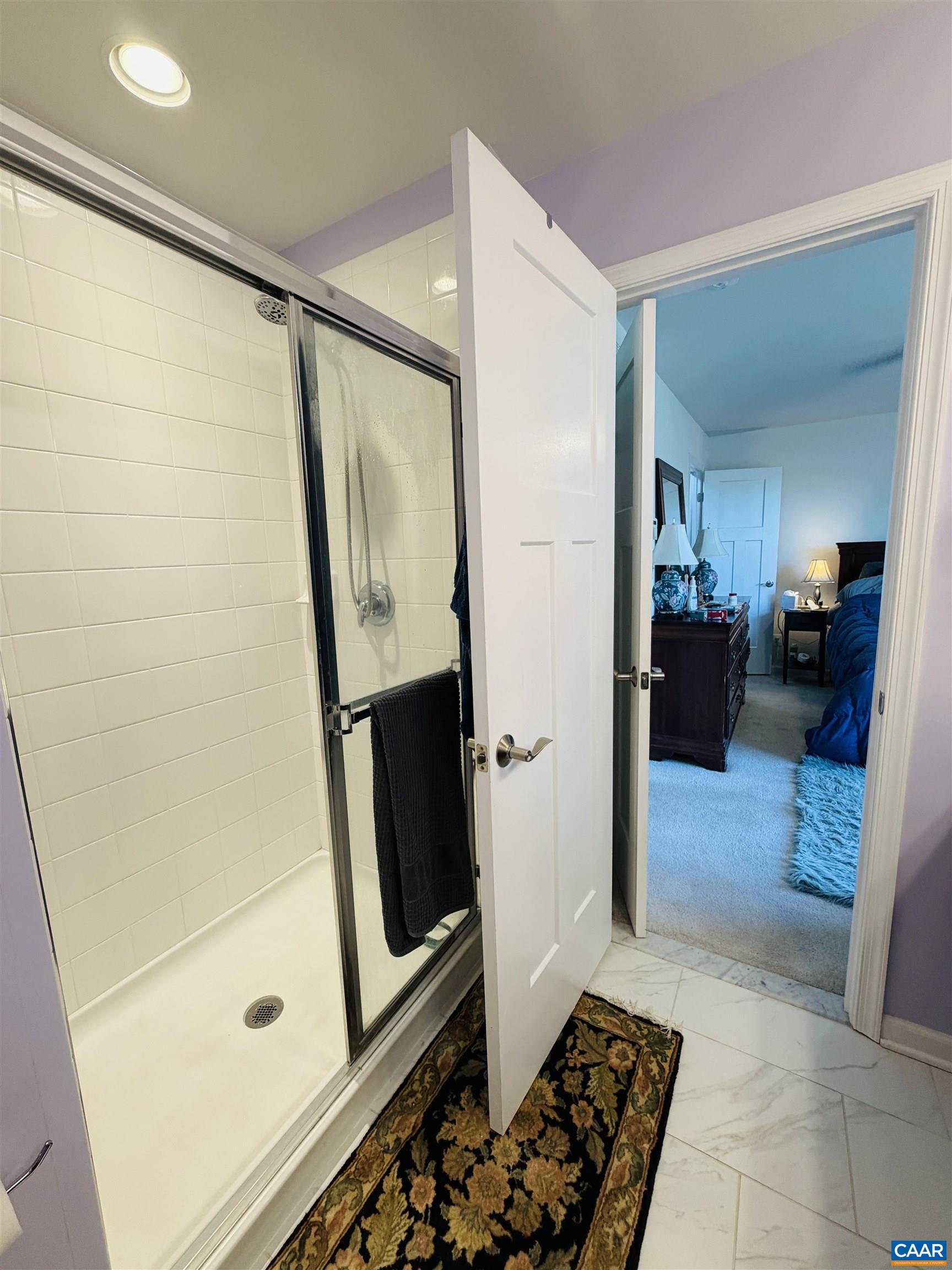 5911 MCCOMB ST, CROZET, Virginia 22932, 4 Bedrooms Bedrooms, ,3 BathroomsBathrooms,Residential,5911 MCCOMB ST,677069 MLS # 677069