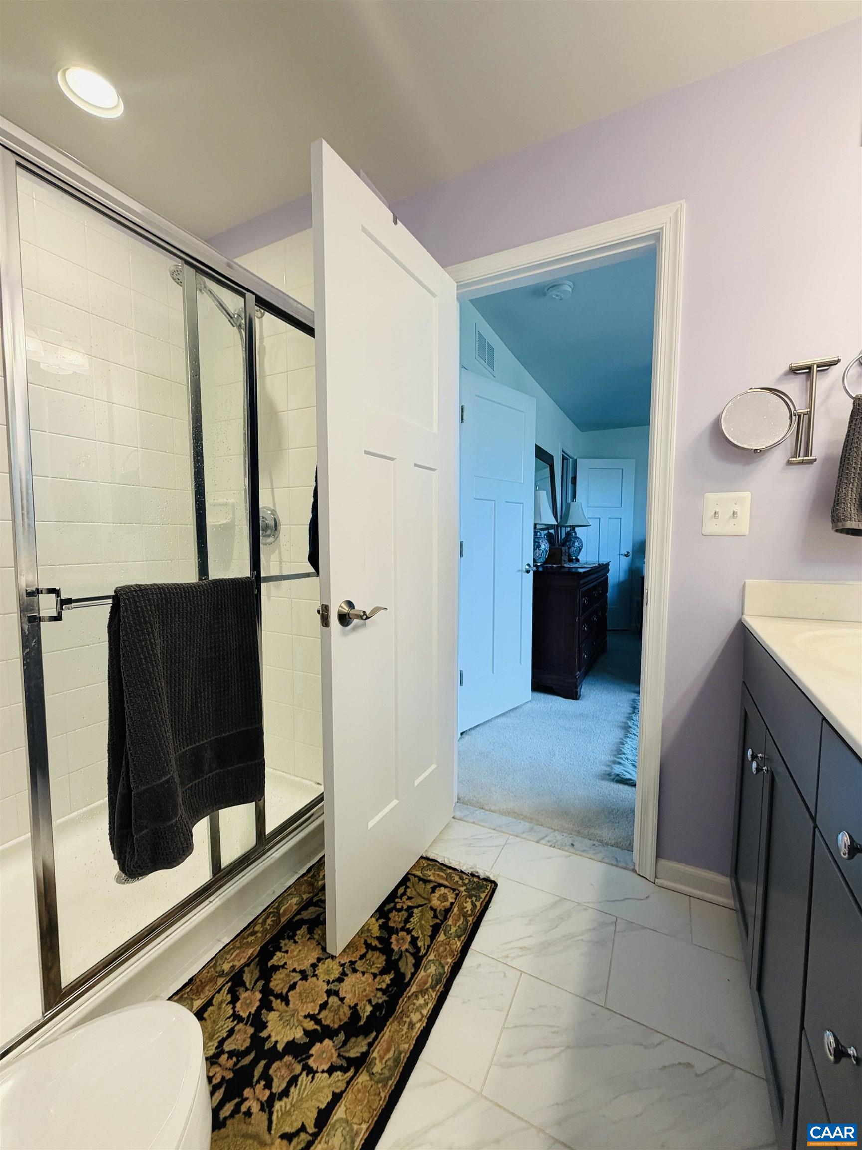 5911 MCCOMB ST, CROZET, Virginia 22932, 4 Bedrooms Bedrooms, ,3 BathroomsBathrooms,Residential,5911 MCCOMB ST,677069 MLS # 677069