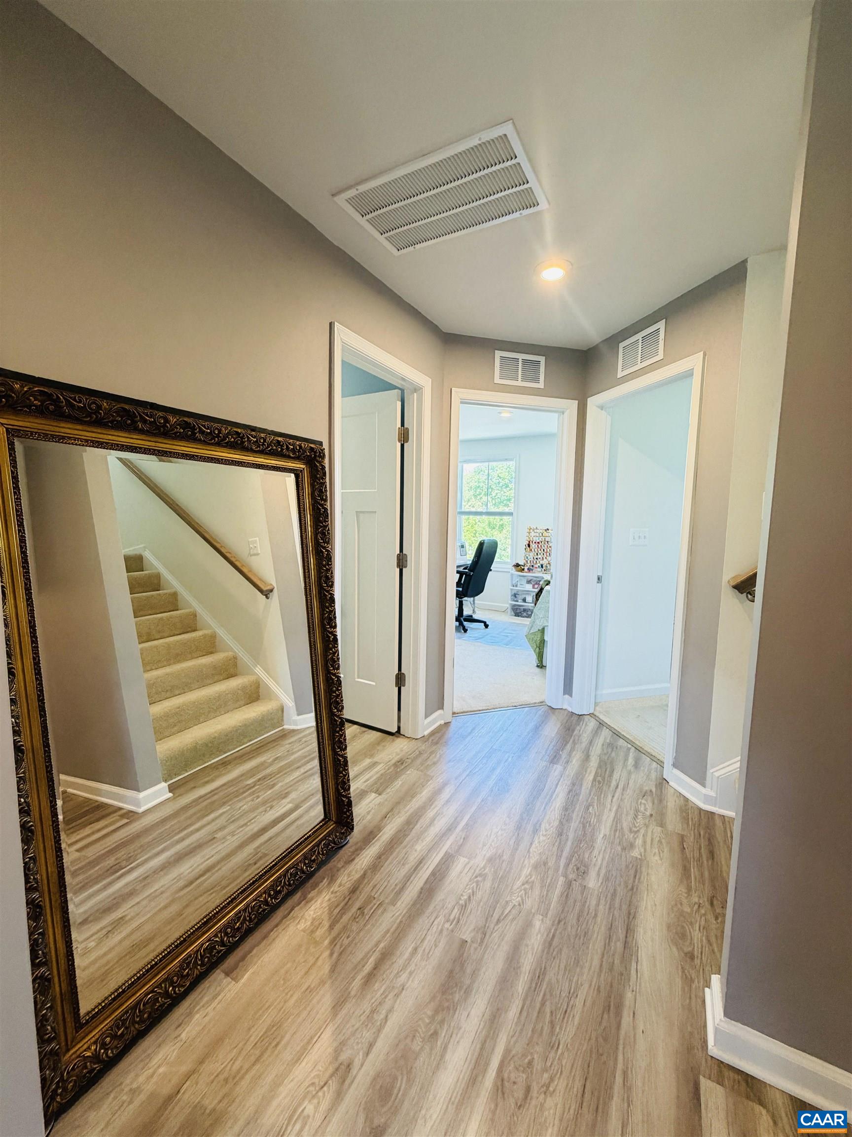 5911 MCCOMB ST, CROZET, Virginia 22932, 4 Bedrooms Bedrooms, ,3 BathroomsBathrooms,Residential,5911 MCCOMB ST,677069 MLS # 677069