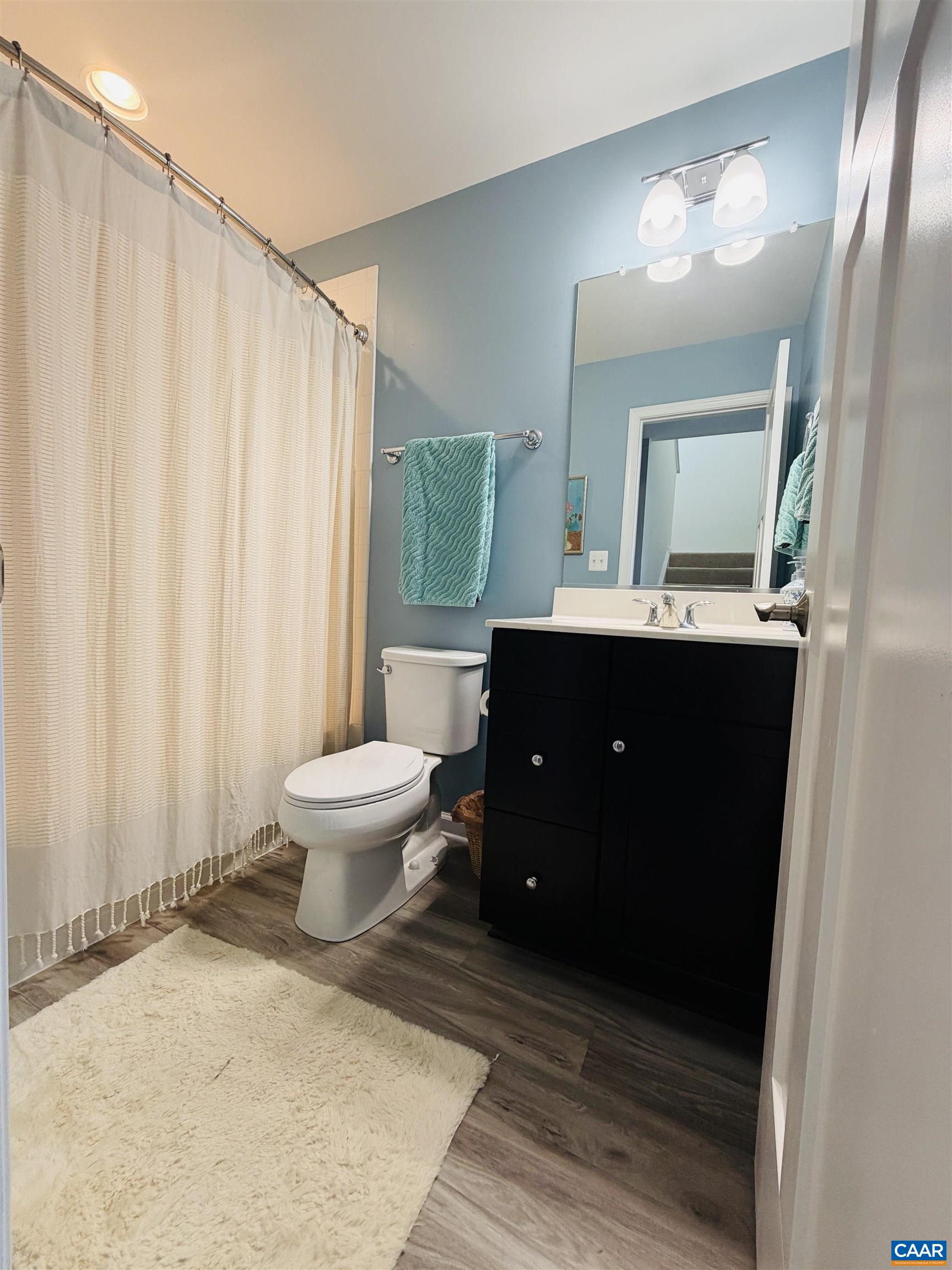 5911 MCCOMB ST, CROZET, Virginia 22932, 4 Bedrooms Bedrooms, ,3 BathroomsBathrooms,Residential,5911 MCCOMB ST,677069 MLS # 677069