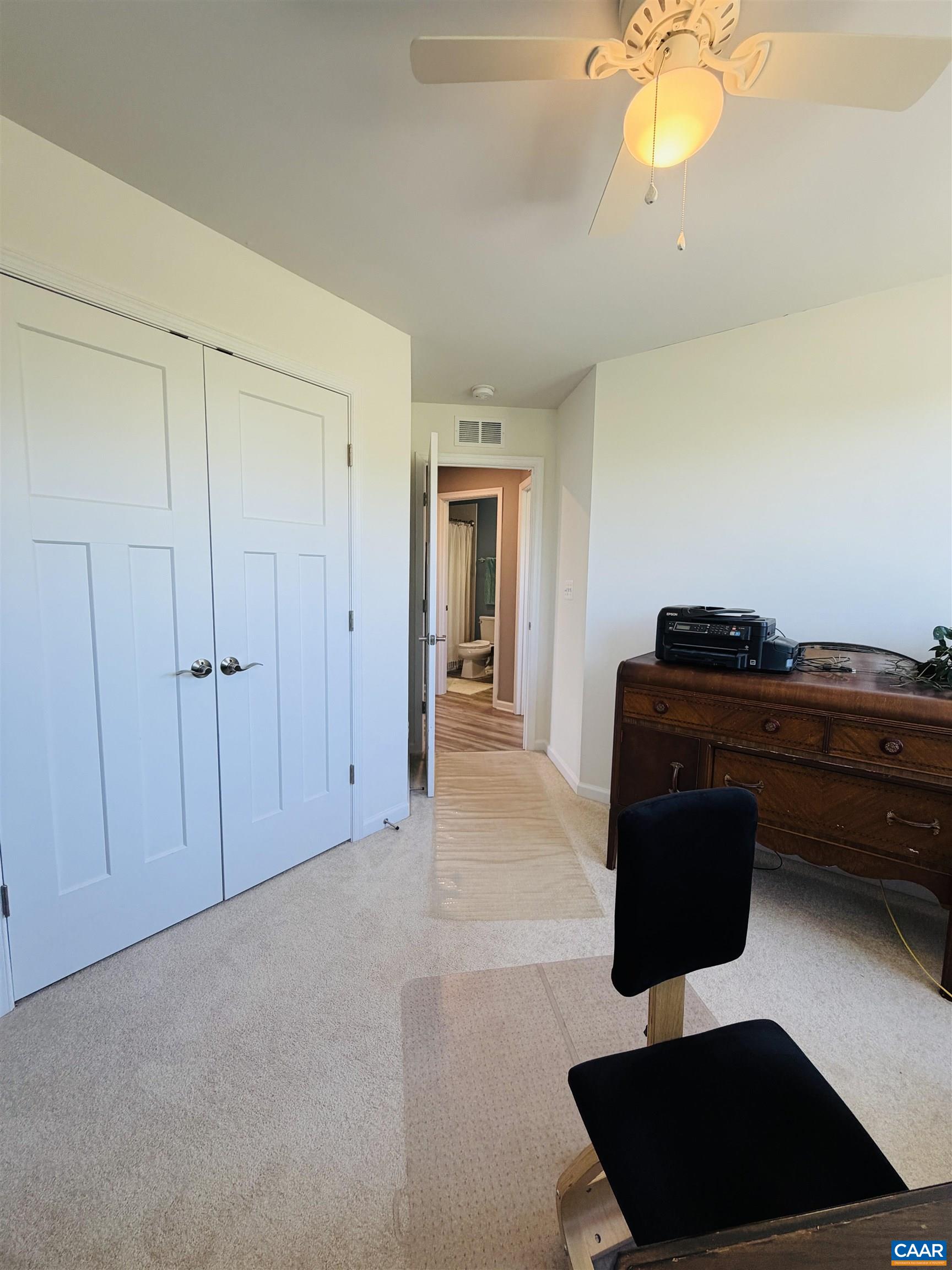 5911 MCCOMB ST, CROZET, Virginia 22932, 4 Bedrooms Bedrooms, ,3 BathroomsBathrooms,Residential,5911 MCCOMB ST,677069 MLS # 677069
