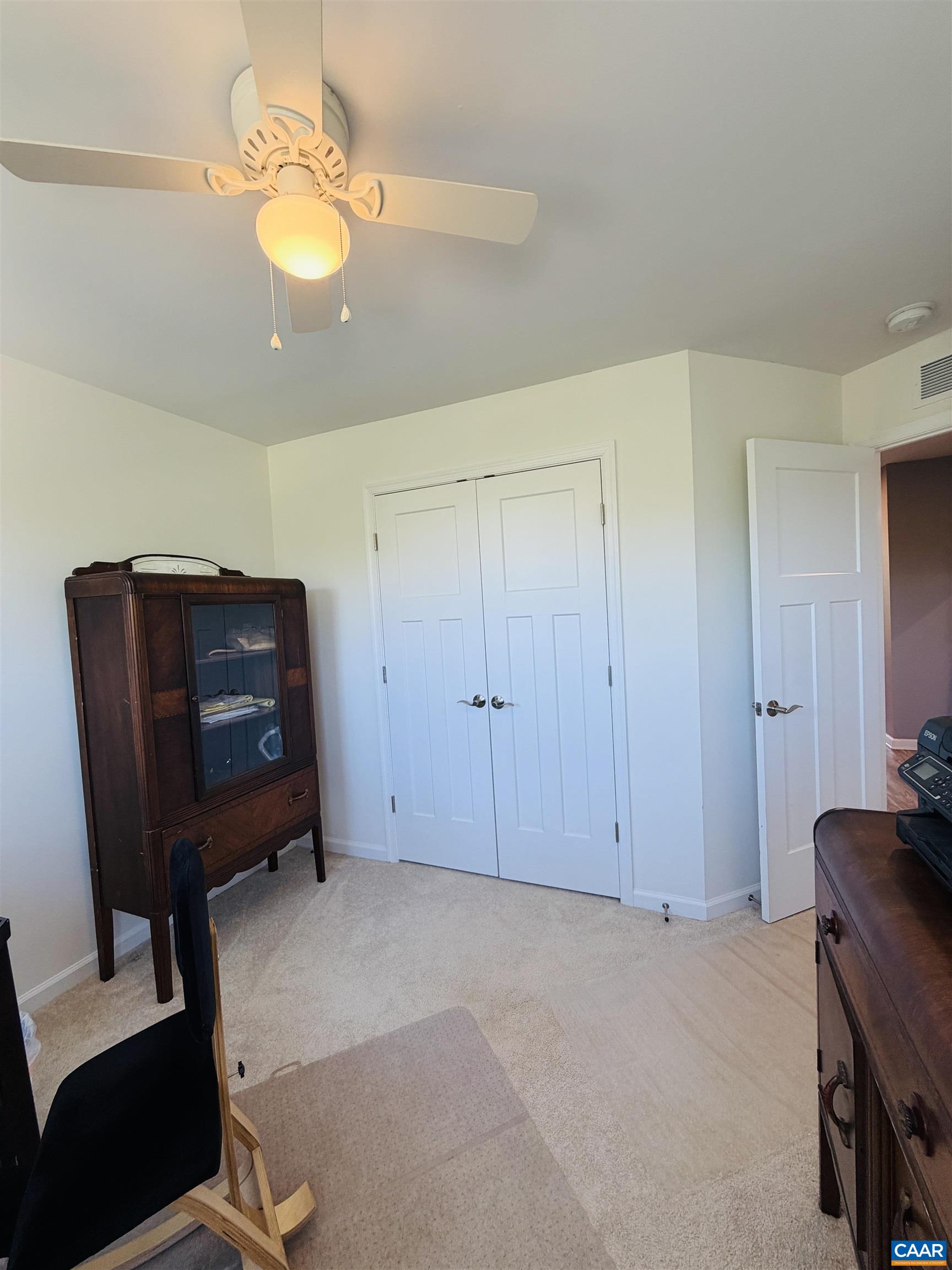 5911 MCCOMB ST, CROZET, Virginia 22932, 4 Bedrooms Bedrooms, ,3 BathroomsBathrooms,Residential,5911 MCCOMB ST,677069 MLS # 677069