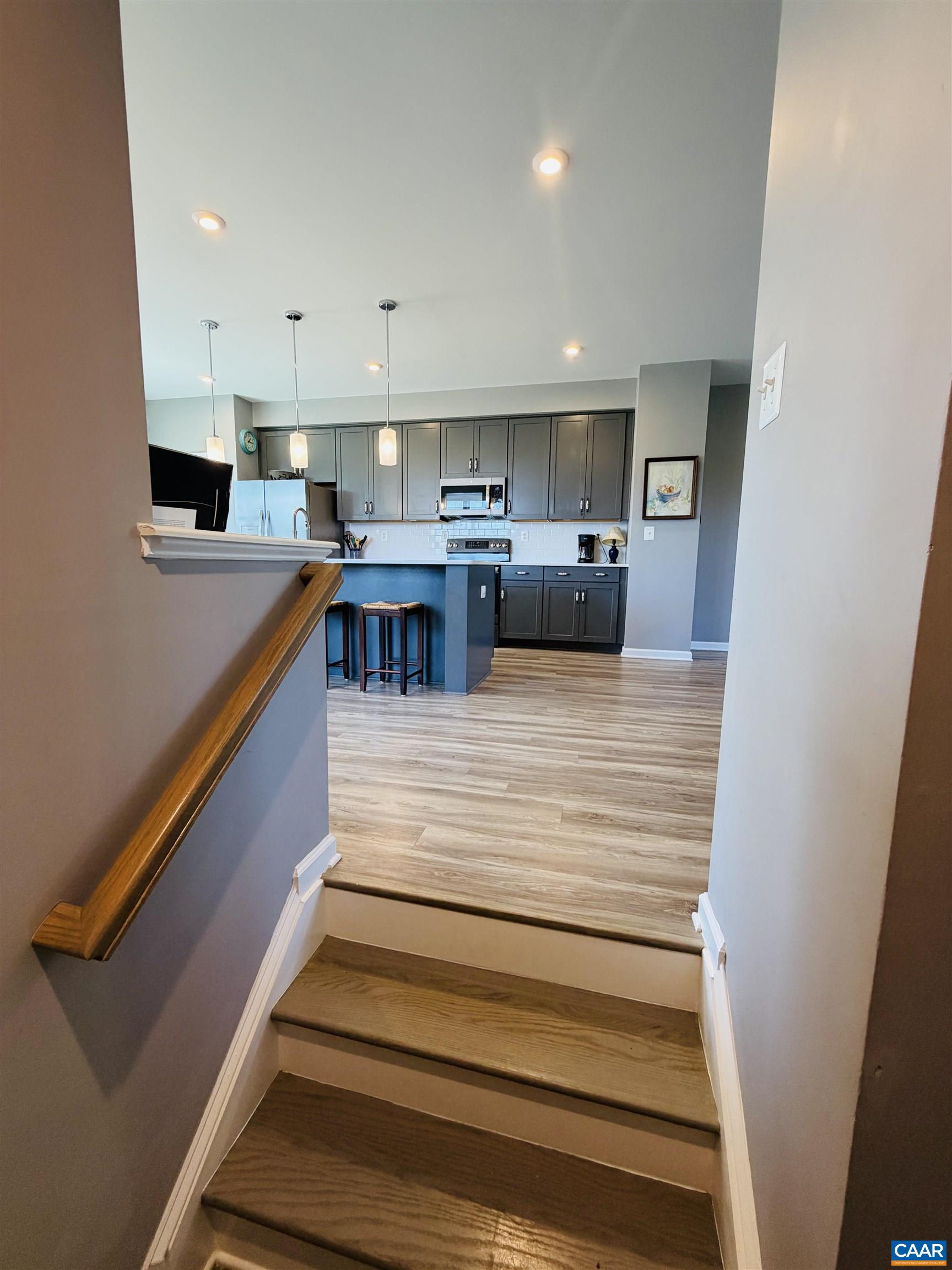 5911 MCCOMB ST, CROZET, Virginia 22932, 4 Bedrooms Bedrooms, ,3 BathroomsBathrooms,Residential,5911 MCCOMB ST,677069 MLS # 677069