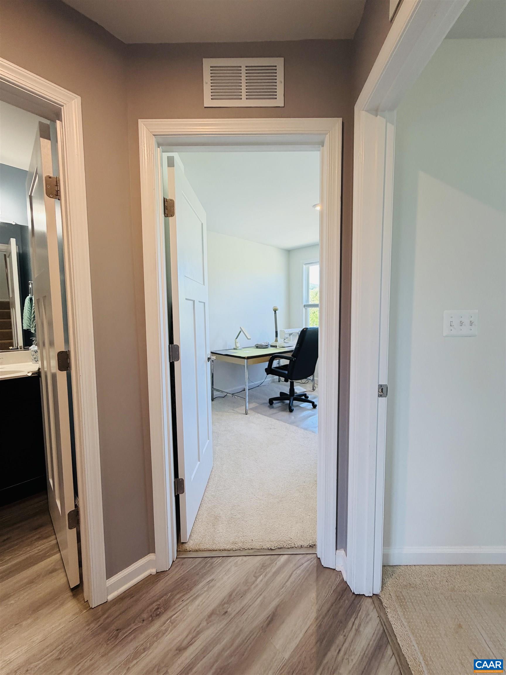 5911 MCCOMB ST, CROZET, Virginia 22932, 4 Bedrooms Bedrooms, ,3 BathroomsBathrooms,Residential,5911 MCCOMB ST,677069 MLS # 677069