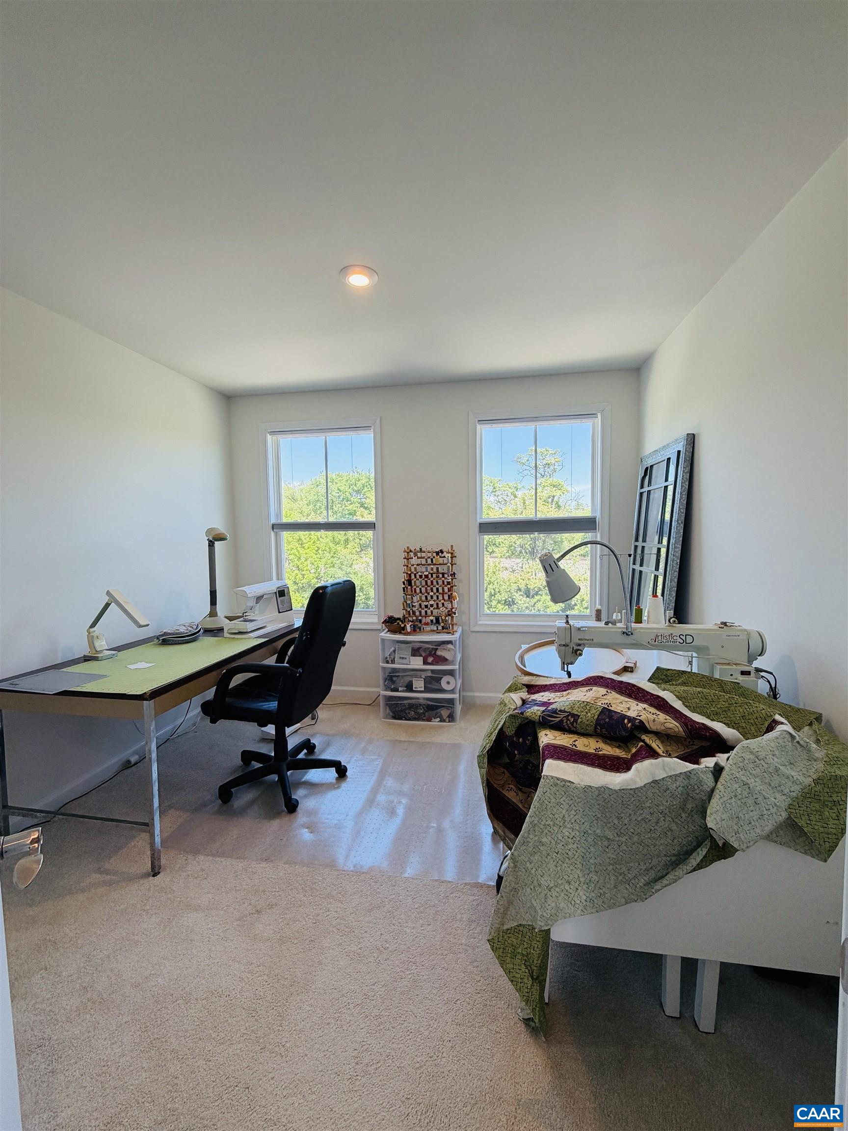 5911 MCCOMB ST, CROZET, Virginia 22932, 4 Bedrooms Bedrooms, ,3 BathroomsBathrooms,Residential,5911 MCCOMB ST,677069 MLS # 677069