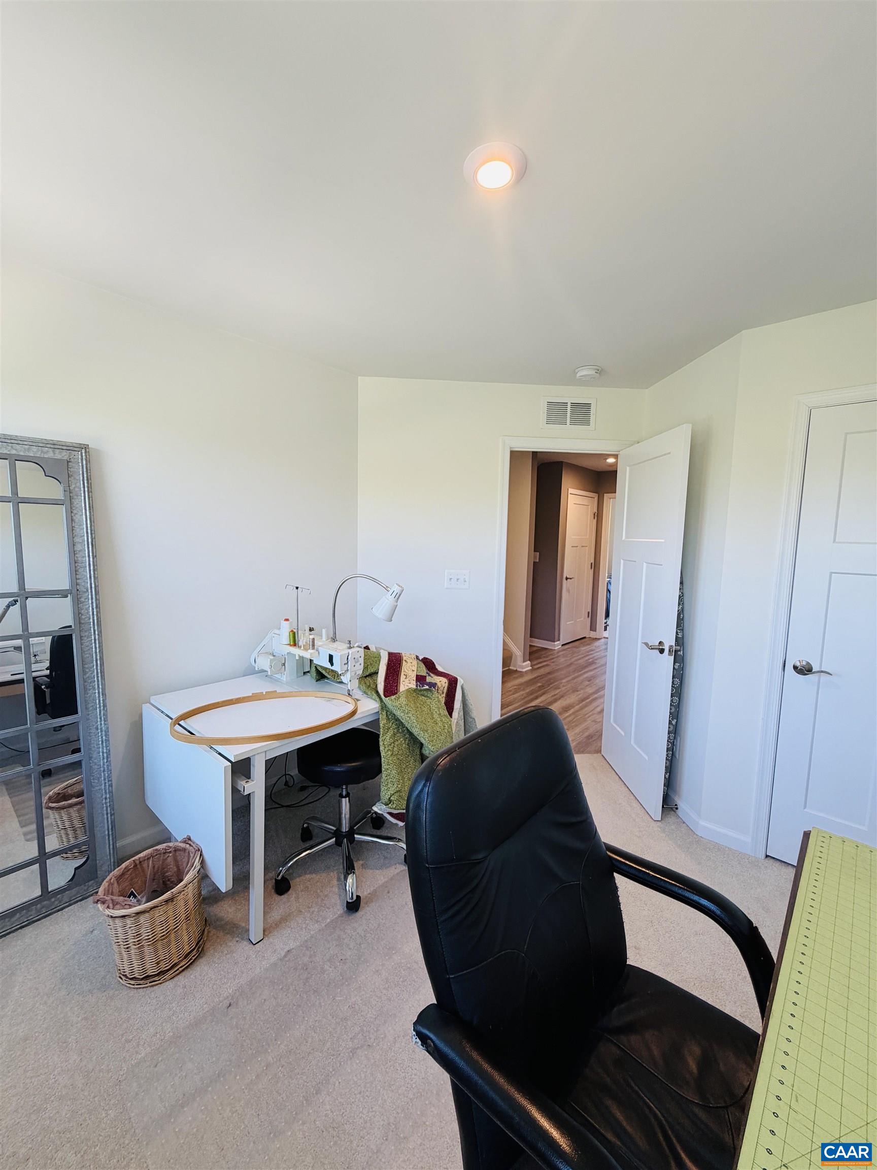 5911 MCCOMB ST, CROZET, Virginia 22932, 4 Bedrooms Bedrooms, ,3 BathroomsBathrooms,Residential,5911 MCCOMB ST,677069 MLS # 677069