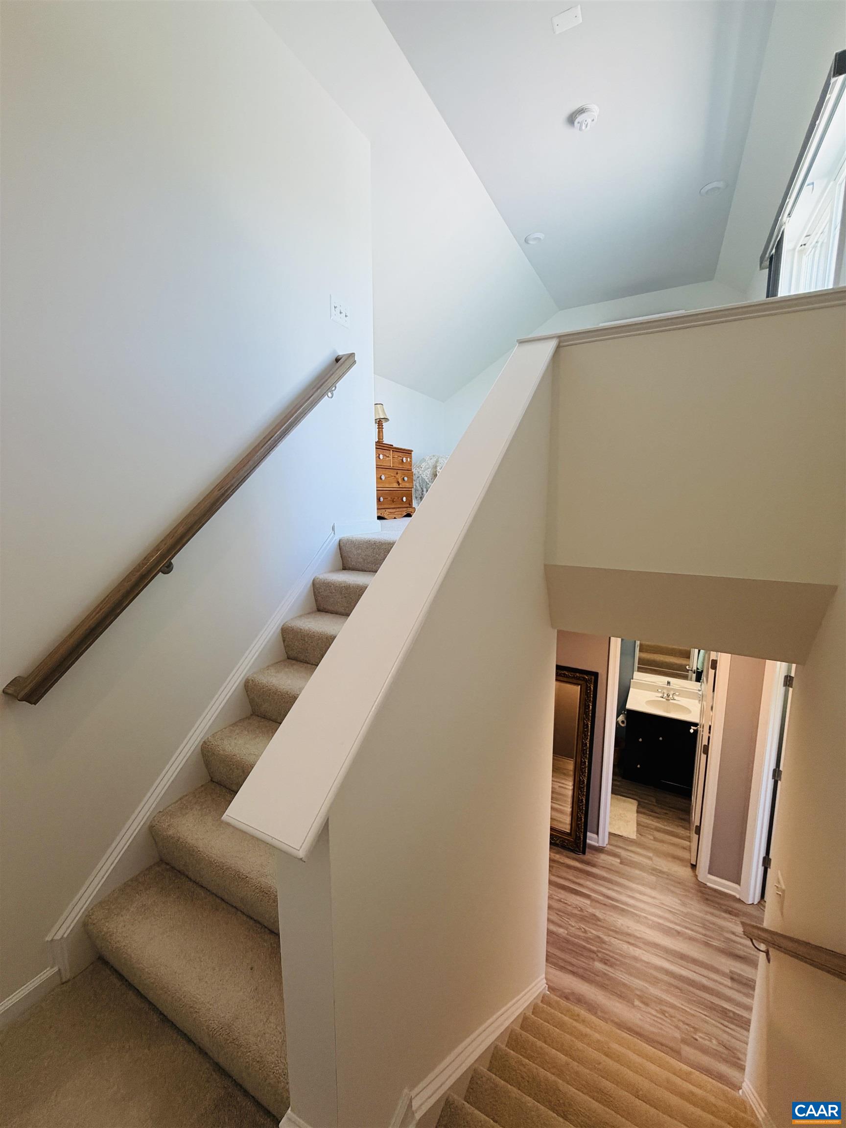 5911 MCCOMB ST, CROZET, Virginia 22932, 4 Bedrooms Bedrooms, ,3 BathroomsBathrooms,Residential,5911 MCCOMB ST,677069 MLS # 677069
