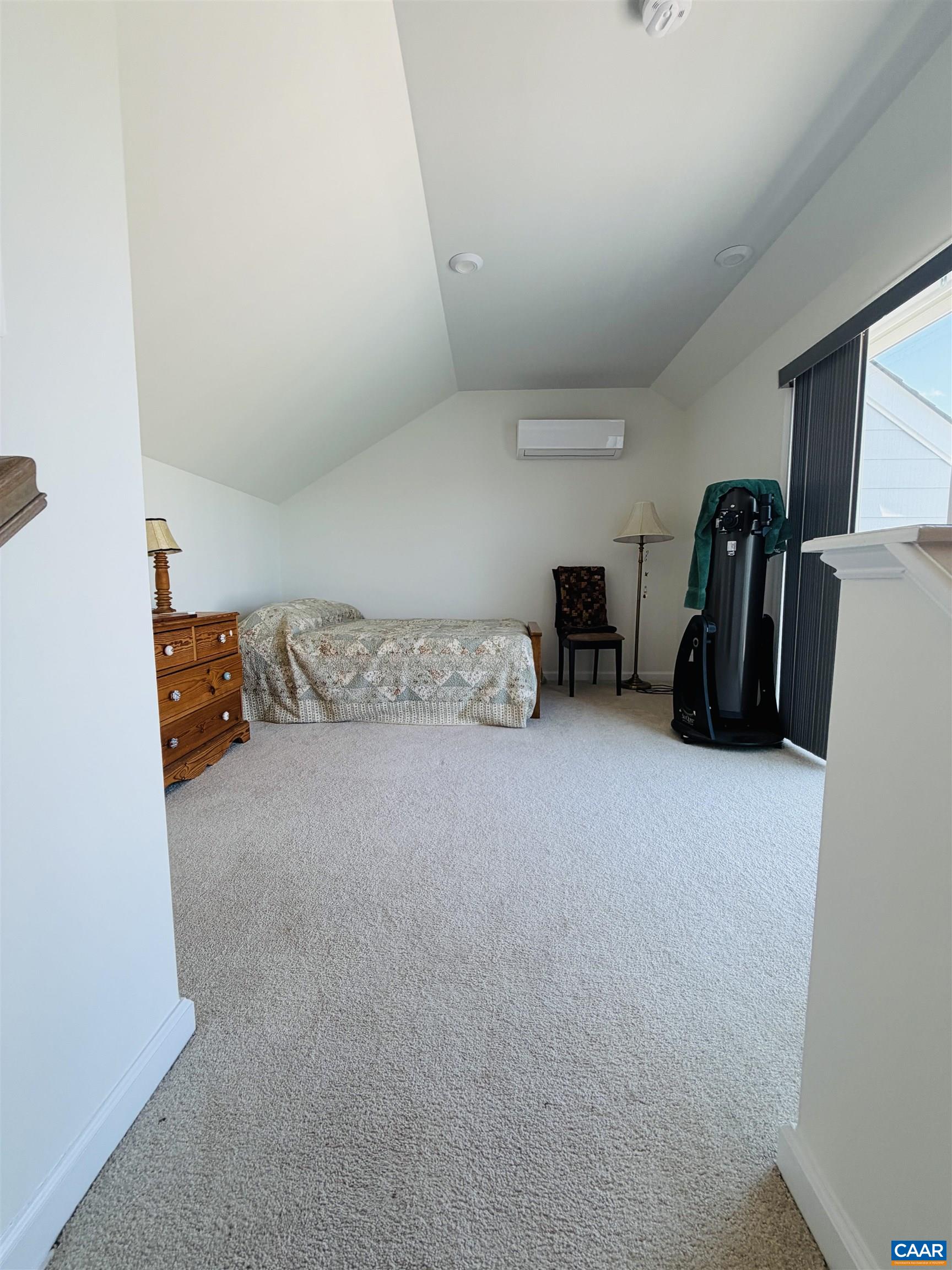 5911 MCCOMB ST, CROZET, Virginia 22932, 4 Bedrooms Bedrooms, ,3 BathroomsBathrooms,Residential,5911 MCCOMB ST,677069 MLS # 677069