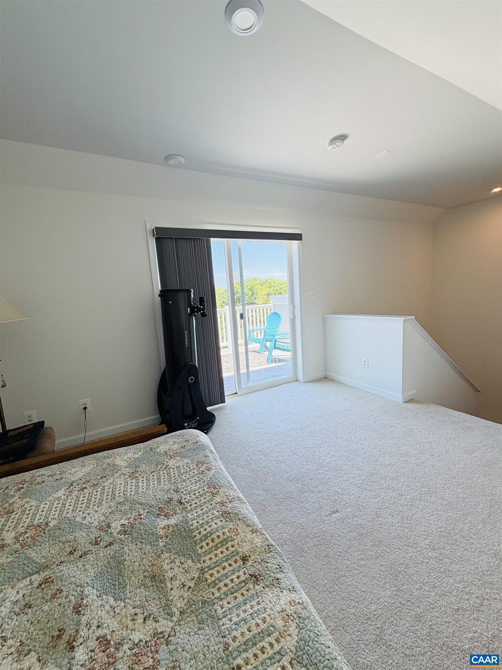 5911 MCCOMB ST, CROZET, Virginia 22932, 4 Bedrooms Bedrooms, ,3 BathroomsBathrooms,Residential,5911 MCCOMB ST,677069 MLS # 677069