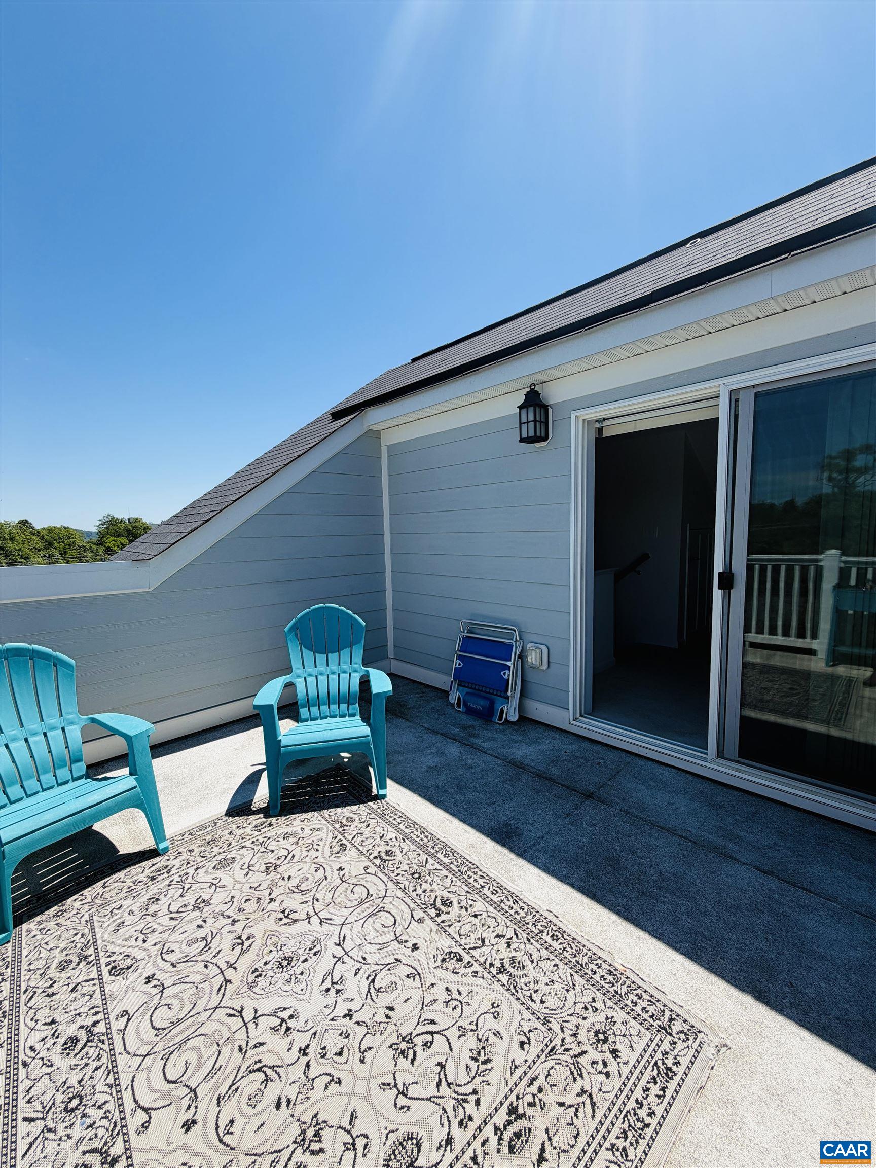 5911 MCCOMB ST, CROZET, Virginia 22932, 4 Bedrooms Bedrooms, ,3 BathroomsBathrooms,Residential,5911 MCCOMB ST,677069 MLS # 677069