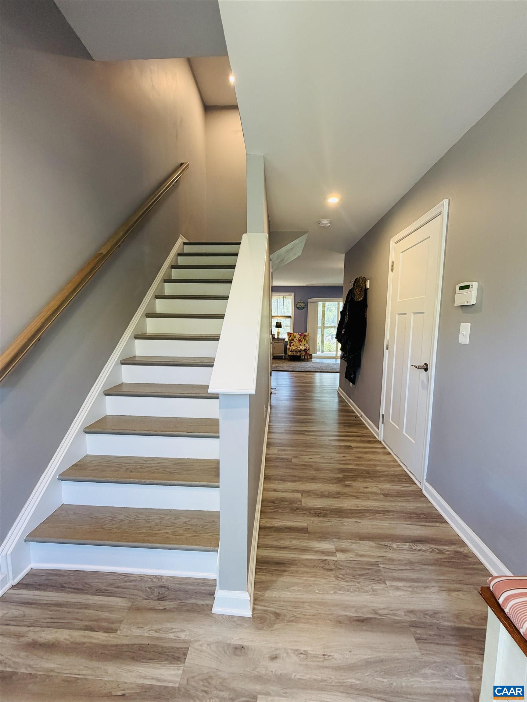 5911 MCCOMB ST, CROZET, Virginia 22932, 4 Bedrooms Bedrooms, ,3 BathroomsBathrooms,Residential,5911 MCCOMB ST,677069 MLS # 677069