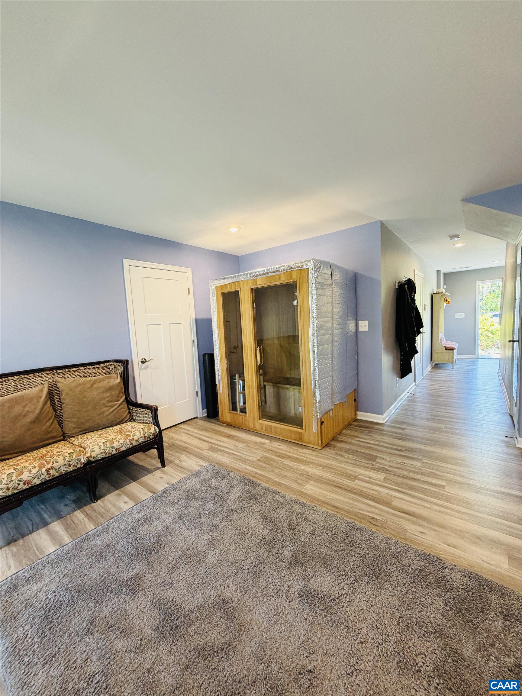 5911 MCCOMB ST, CROZET, Virginia 22932, 4 Bedrooms Bedrooms, ,3 BathroomsBathrooms,Residential,5911 MCCOMB ST,677069 MLS # 677069