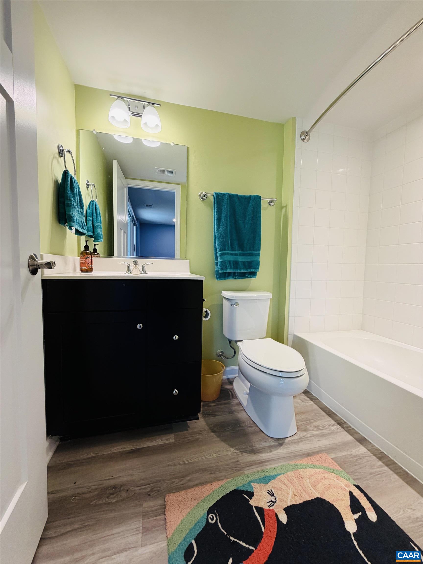 5911 MCCOMB ST, CROZET, Virginia 22932, 4 Bedrooms Bedrooms, ,3 BathroomsBathrooms,Residential,5911 MCCOMB ST,677069 MLS # 677069