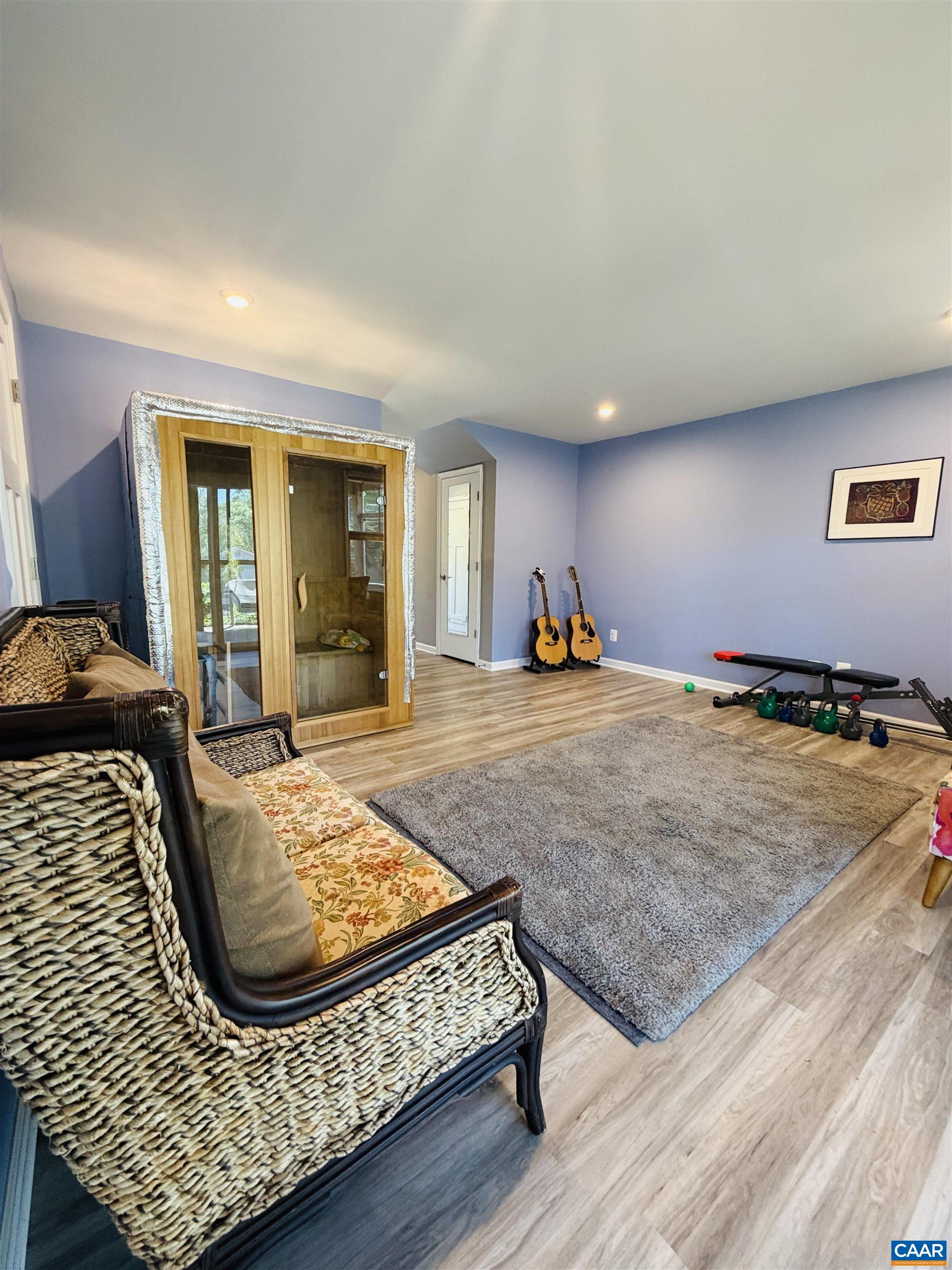 5911 MCCOMB ST, CROZET, Virginia 22932, 4 Bedrooms Bedrooms, ,3 BathroomsBathrooms,Residential,5911 MCCOMB ST,677069 MLS # 677069