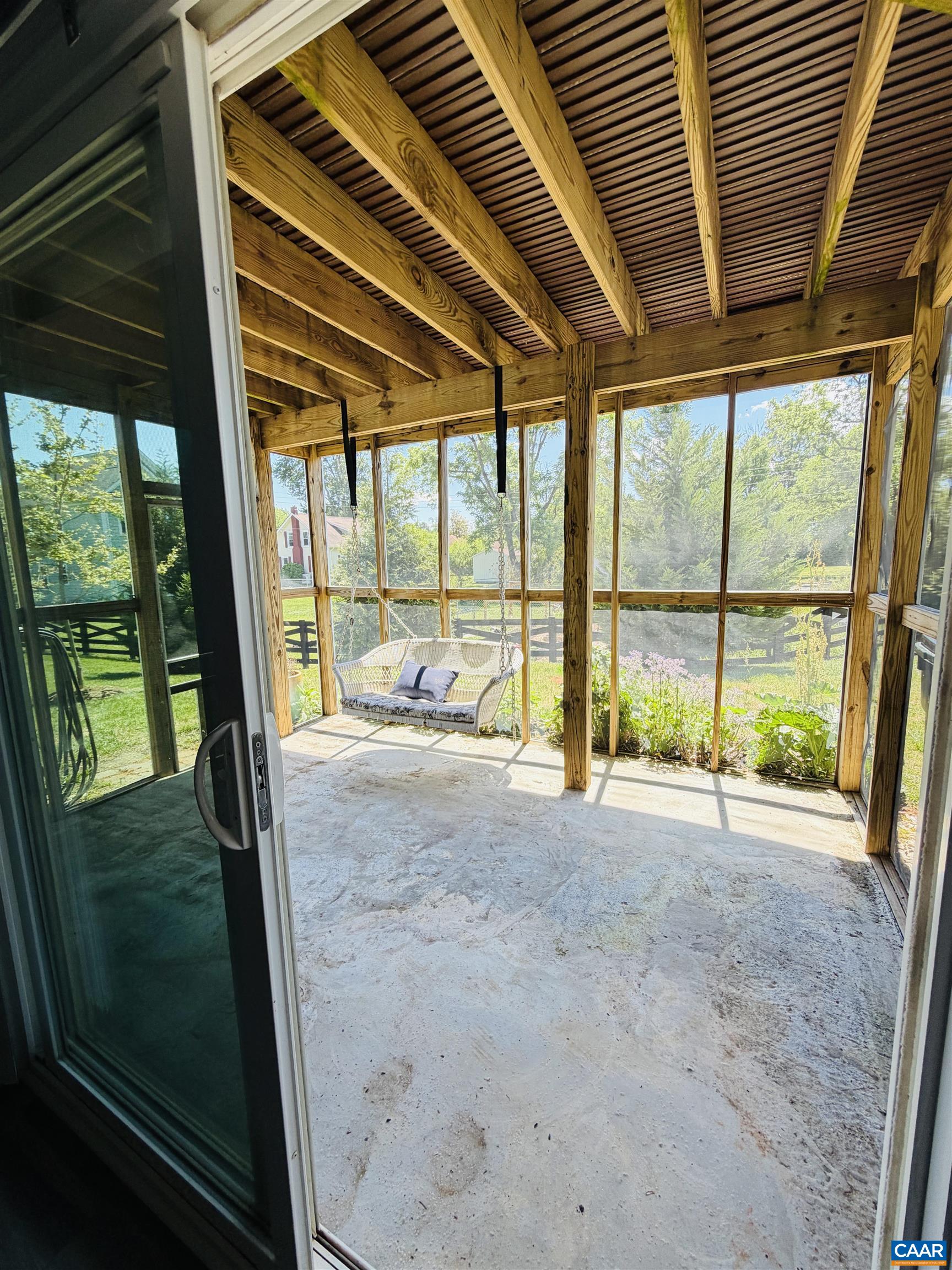 5911 MCCOMB ST, CROZET, Virginia 22932, 4 Bedrooms Bedrooms, ,3 BathroomsBathrooms,Residential,5911 MCCOMB ST,677069 MLS # 677069