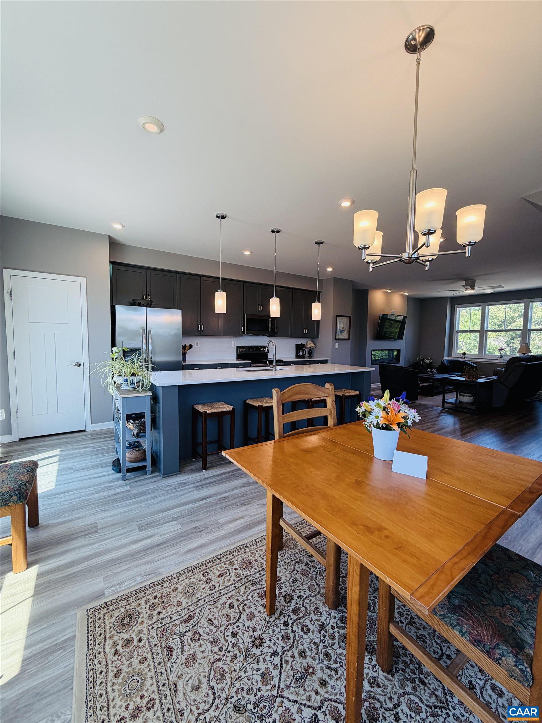 5911 MCCOMB ST, CROZET, Virginia 22932, 4 Bedrooms Bedrooms, ,3 BathroomsBathrooms,Residential,5911 MCCOMB ST,677069 MLS # 677069