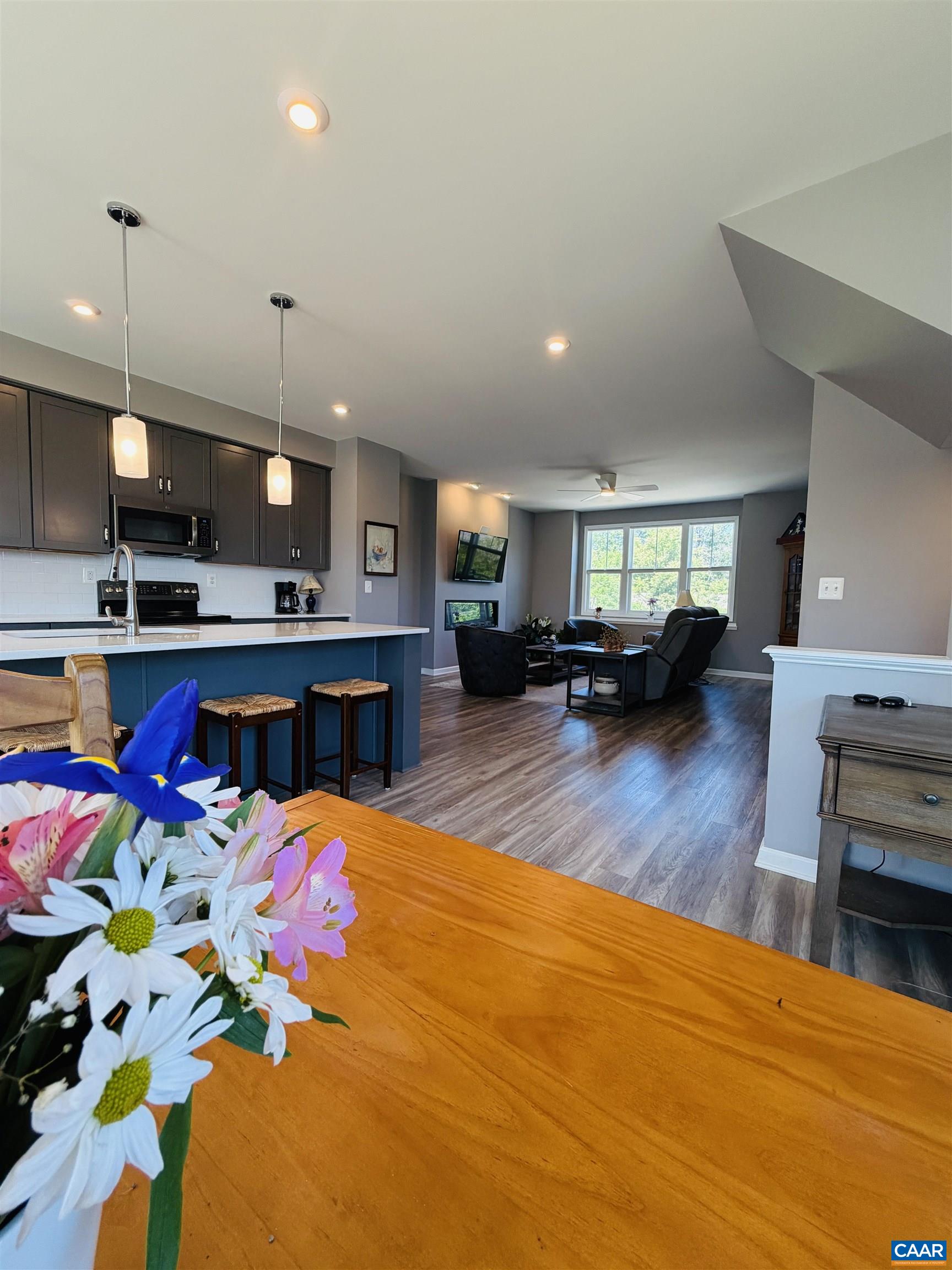 5911 MCCOMB ST, CROZET, Virginia 22932, 4 Bedrooms Bedrooms, ,3 BathroomsBathrooms,Residential,5911 MCCOMB ST,677069 MLS # 677069