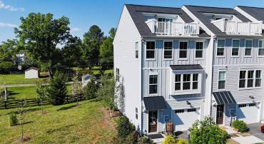 5911 MCCOMB ST, CROZET, Virginia 22932, 4 Bedrooms Bedrooms, ,3 BathroomsBathrooms,Residential,5911 MCCOMB ST,677069 MLS # 677069