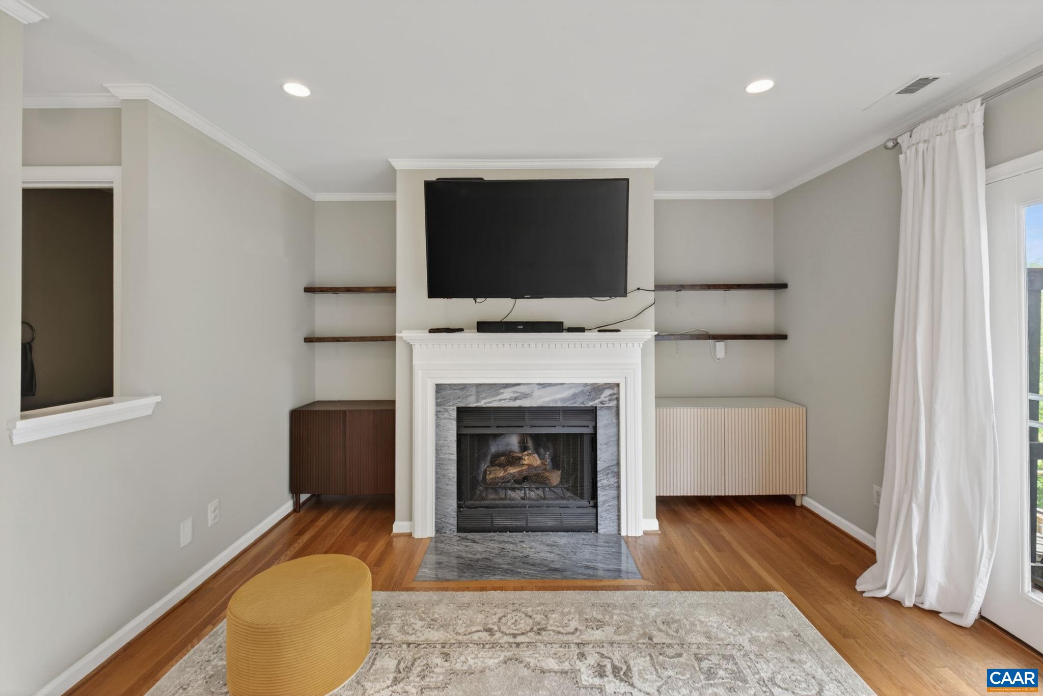 1247 MAPLE VIEW DR, CHARLOTTESVILLE, Virginia 22902, 2 Bedrooms Bedrooms, ,2 BathroomsBathrooms,Residential,1247 MAPLE VIEW DR,677072 MLS # 677072