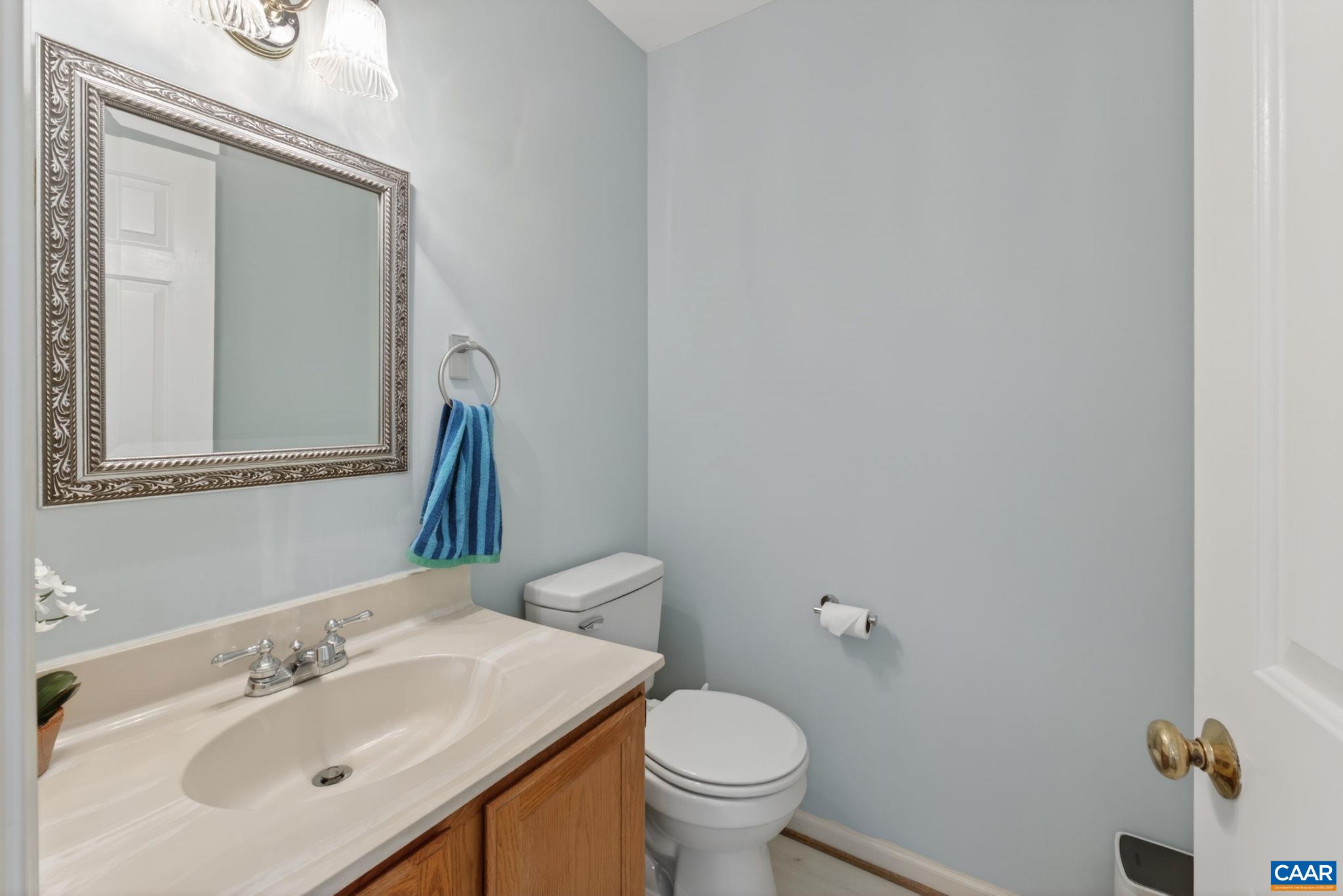 1247 MAPLE VIEW DR, CHARLOTTESVILLE, Virginia 22902, 2 Bedrooms Bedrooms, ,2 BathroomsBathrooms,Residential,1247 MAPLE VIEW DR,677072 MLS # 677072