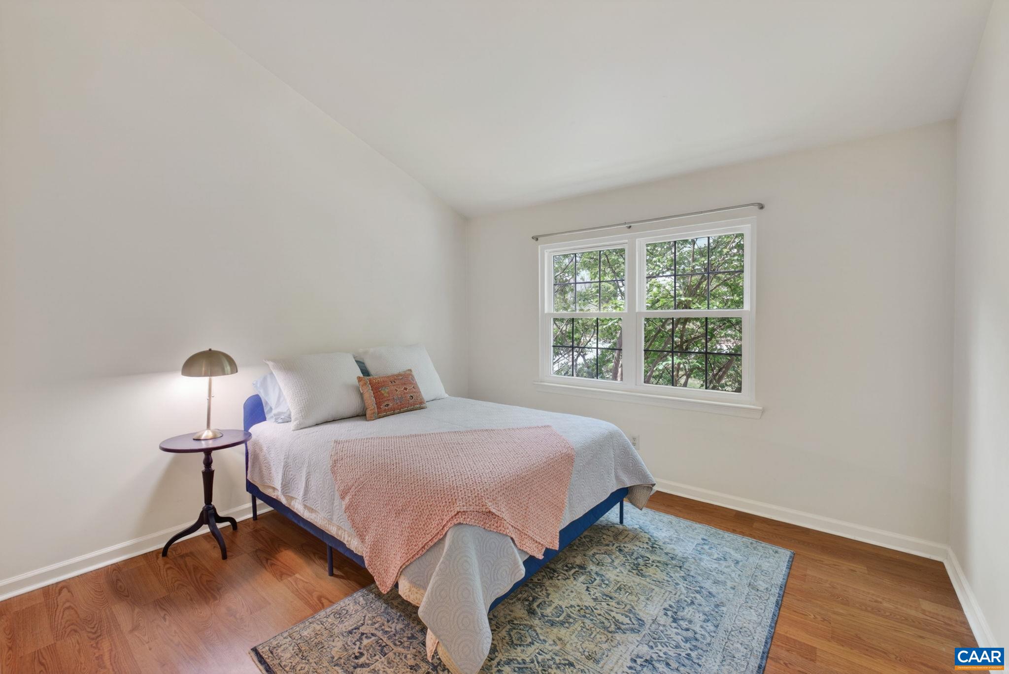 1247 MAPLE VIEW DR, CHARLOTTESVILLE, Virginia 22902, 2 Bedrooms Bedrooms, ,2 BathroomsBathrooms,Residential,1247 MAPLE VIEW DR,677072 MLS # 677072