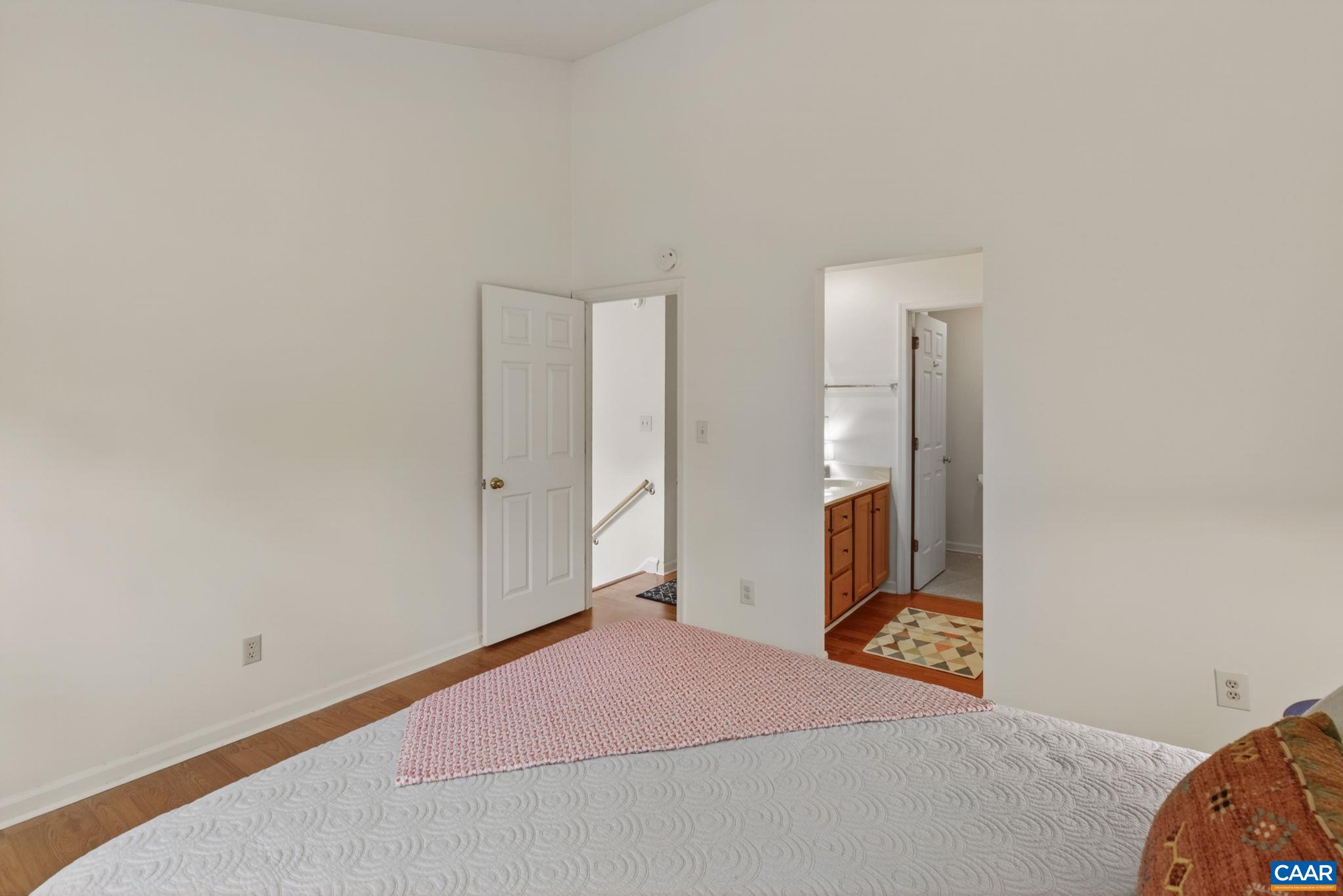 1247 MAPLE VIEW DR, CHARLOTTESVILLE, Virginia 22902, 2 Bedrooms Bedrooms, ,2 BathroomsBathrooms,Residential,1247 MAPLE VIEW DR,677072 MLS # 677072