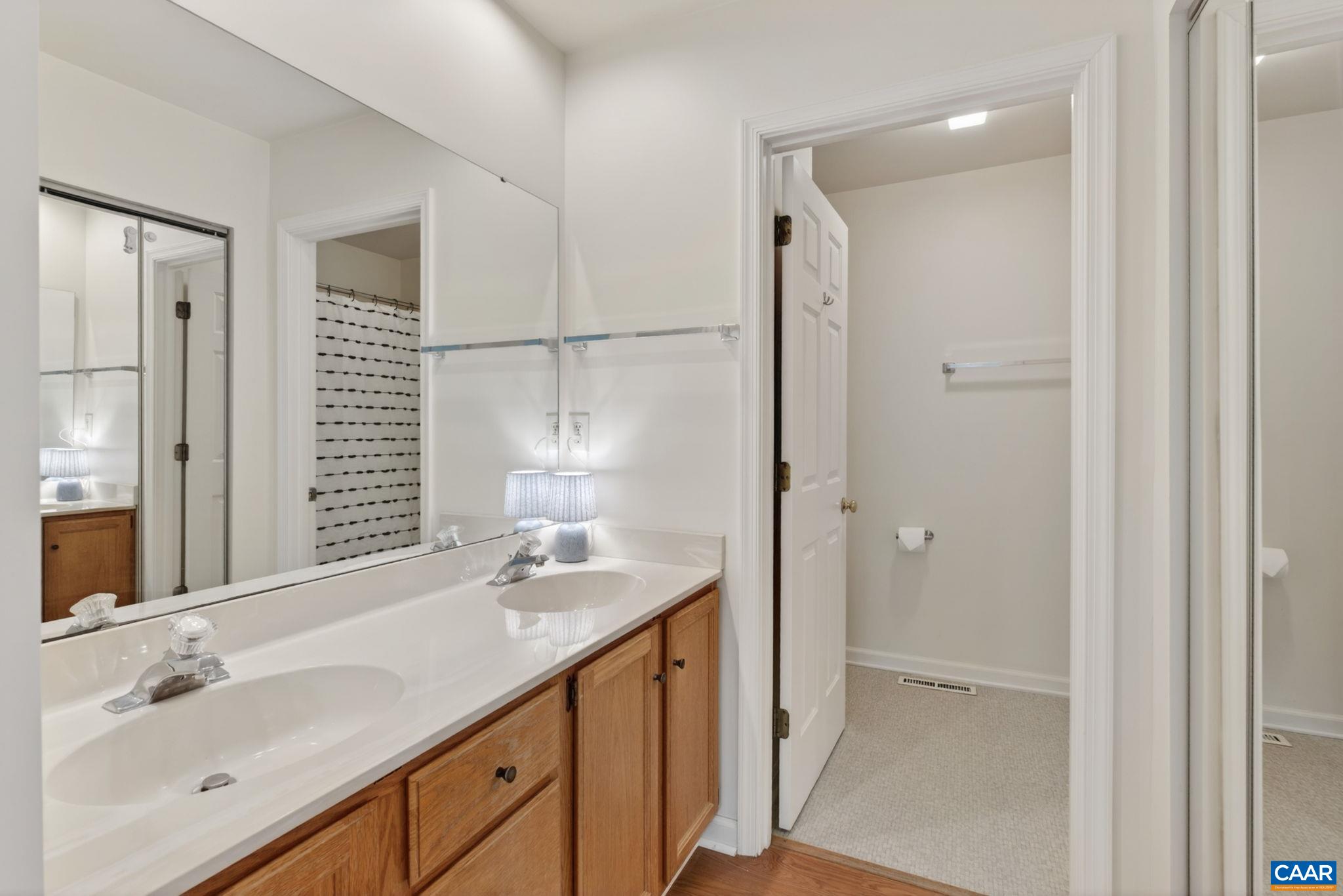 1247 MAPLE VIEW DR, CHARLOTTESVILLE, Virginia 22902, 2 Bedrooms Bedrooms, ,2 BathroomsBathrooms,Residential,1247 MAPLE VIEW DR,677072 MLS # 677072